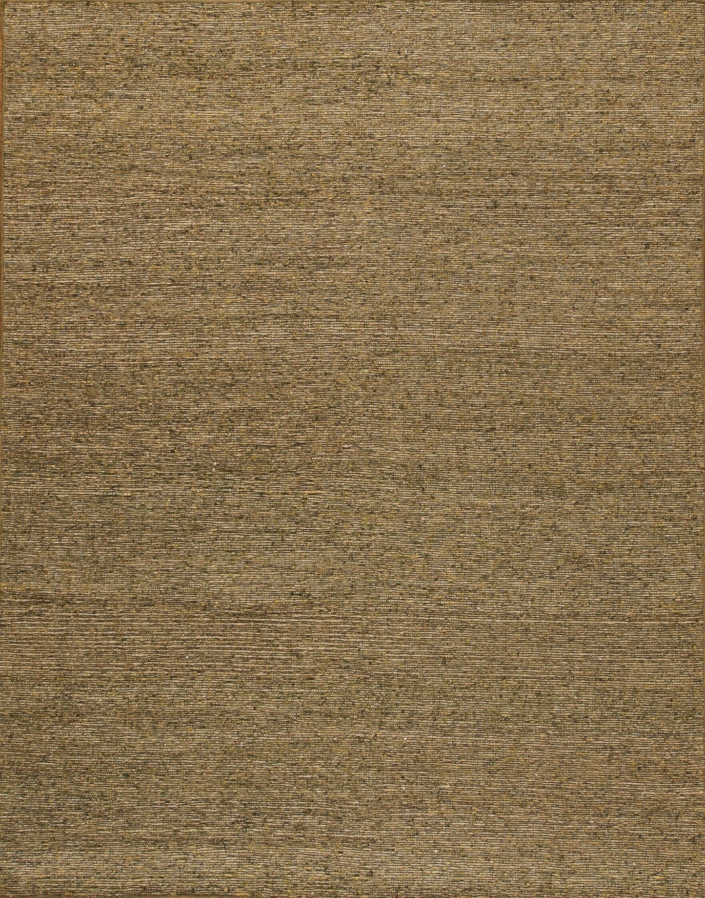 Revelation, Olive Green