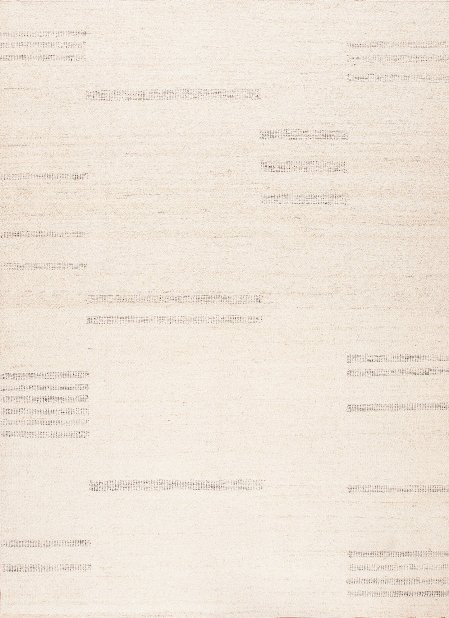 Eldorado, Natural Ivory-Black