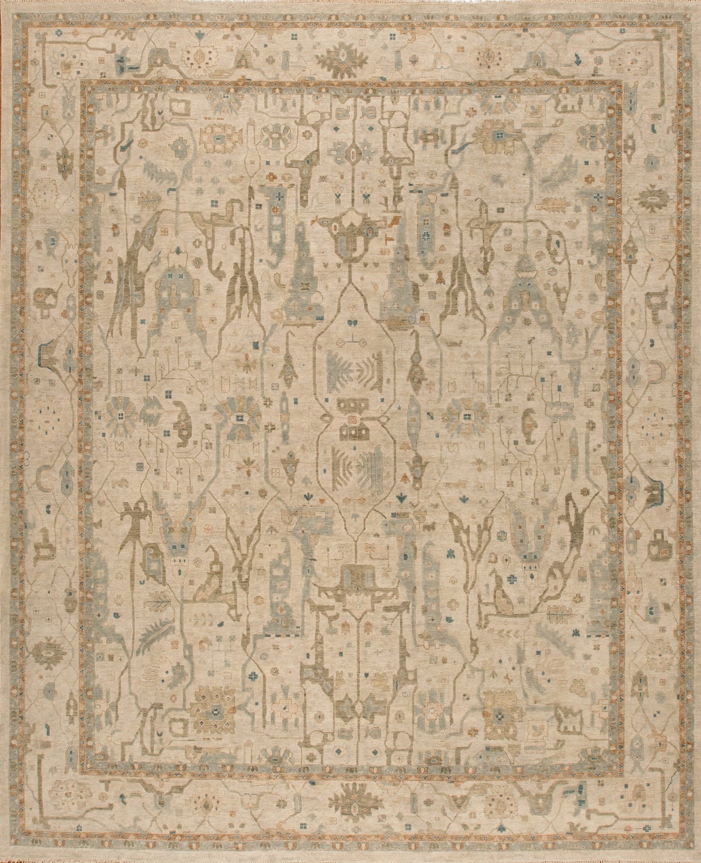 180056 Olympic Collection Athena, Sand Sand