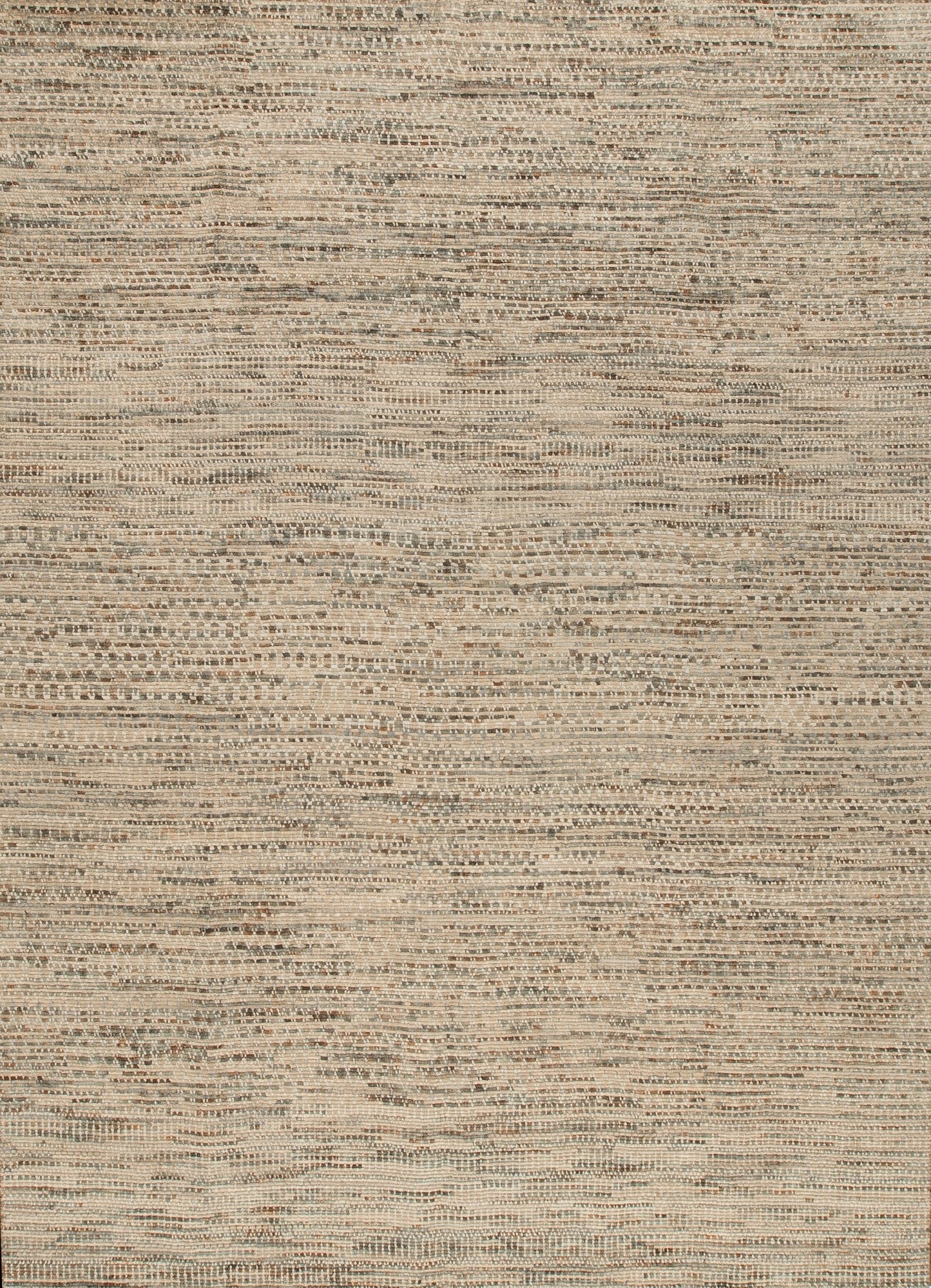 180898 Mystique Collection Cane, Cafe