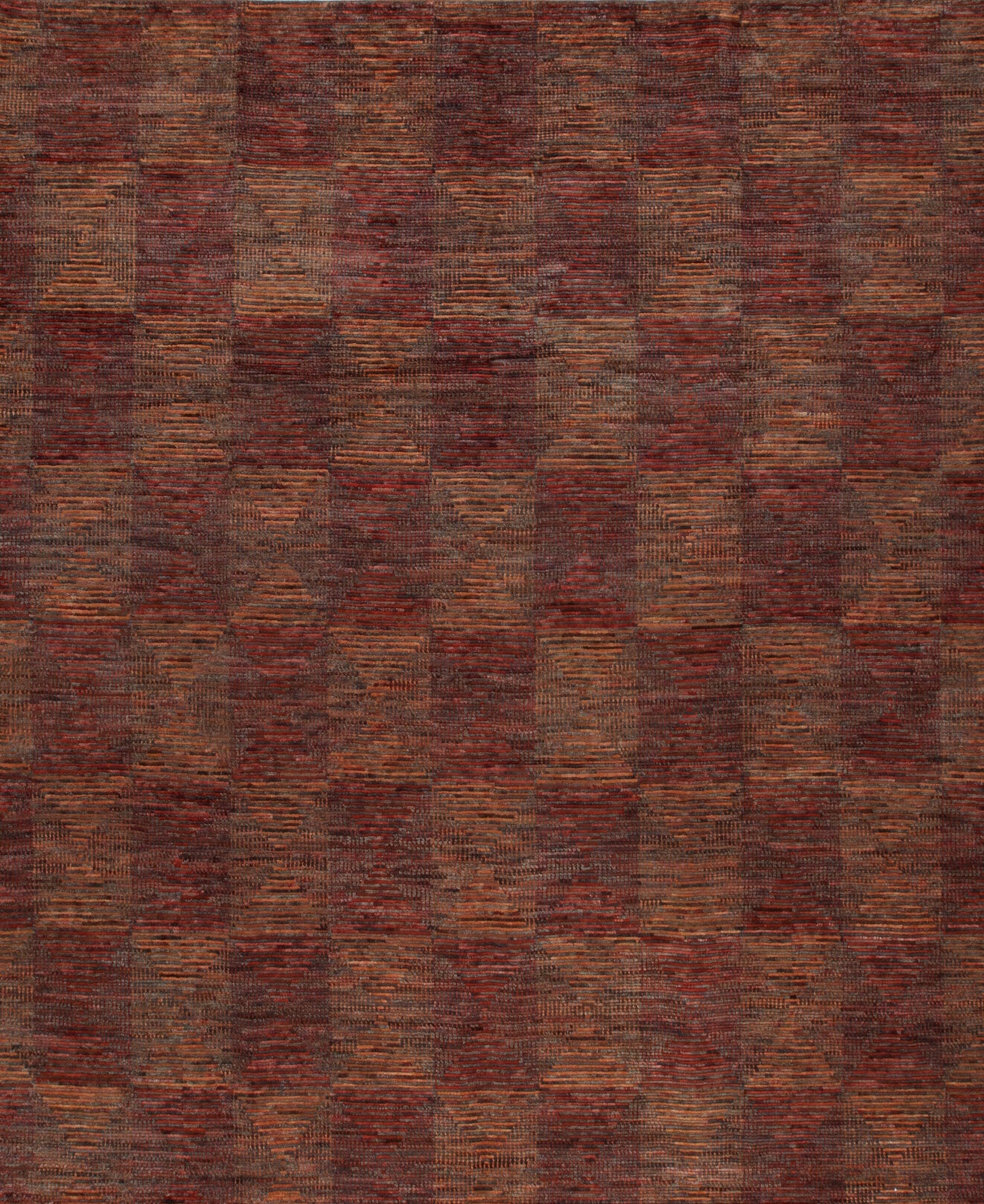 180902 Mystique Collection Origins, Crimson Rust