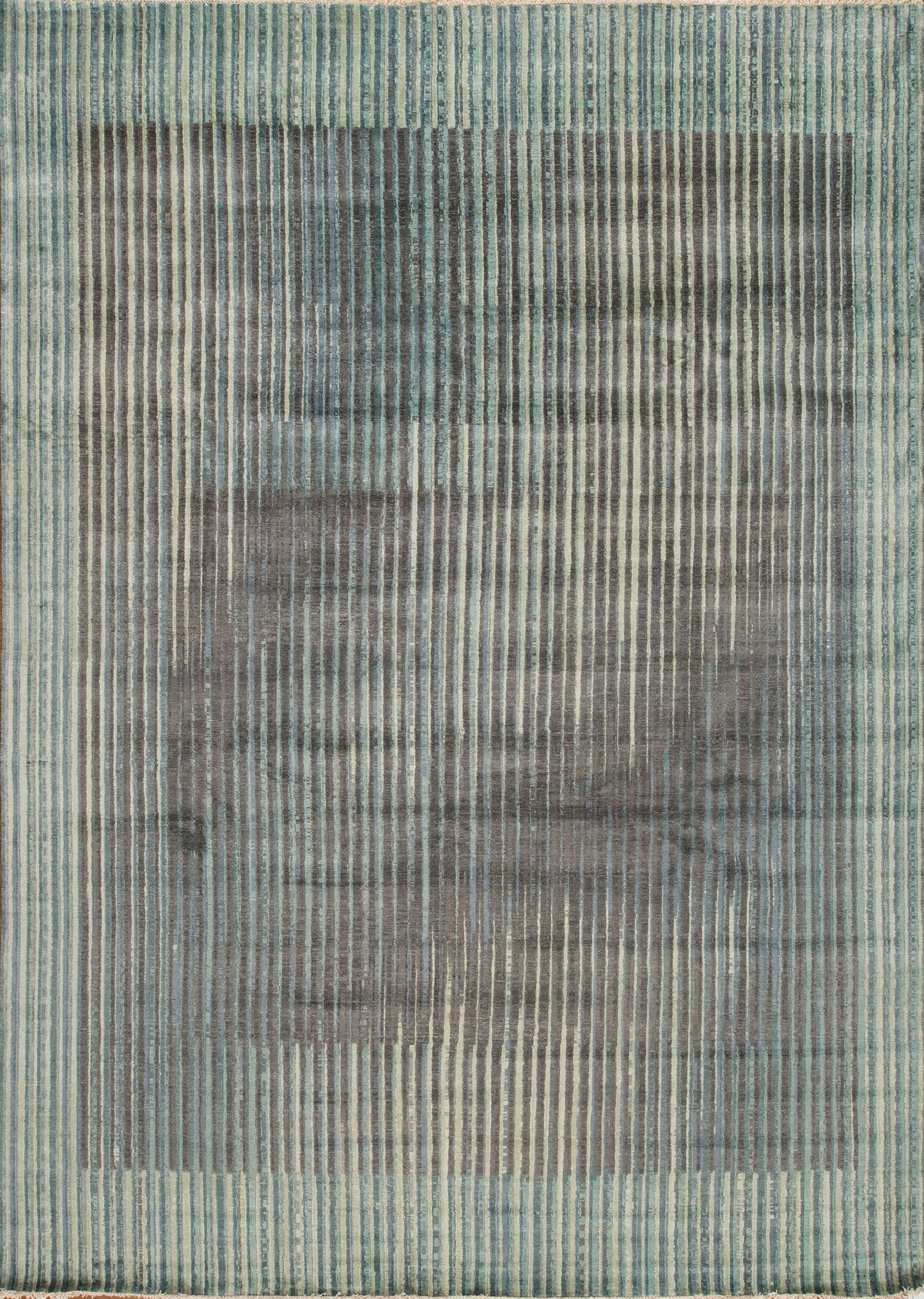 181078 Brio Collection Power, Sea Blue
