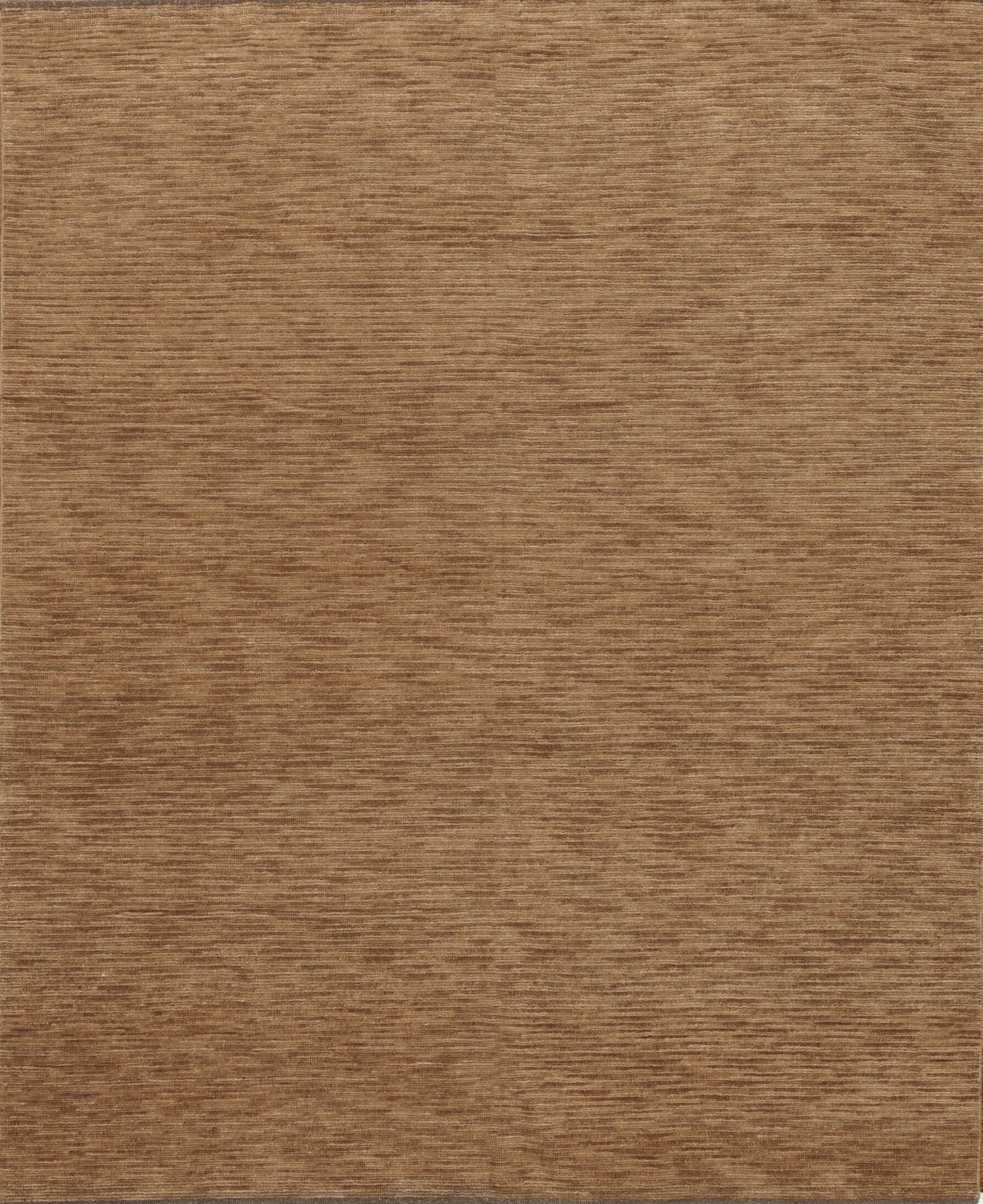 Ulla, Harvest Gold
