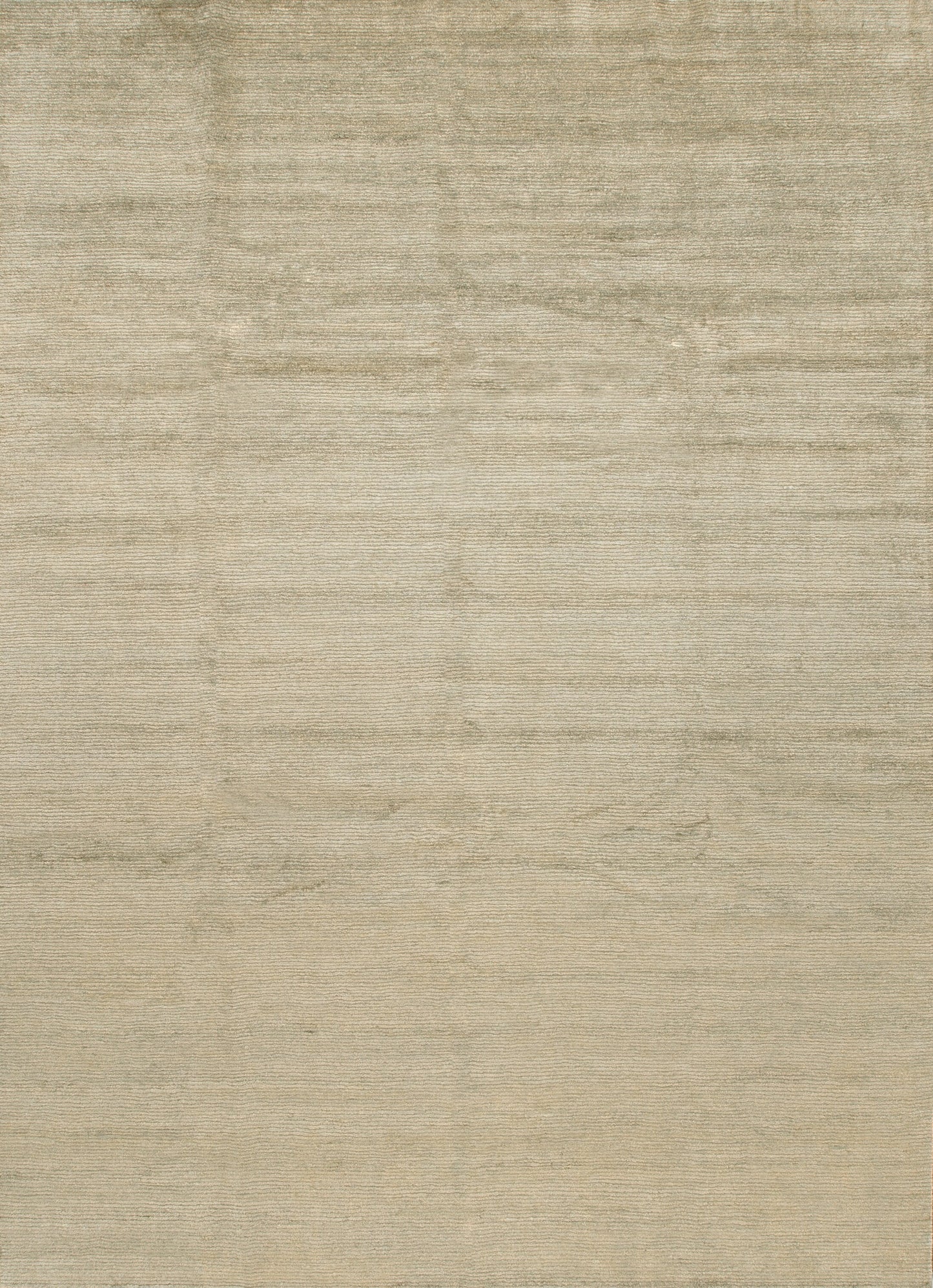 Linear, Robinegg Blue