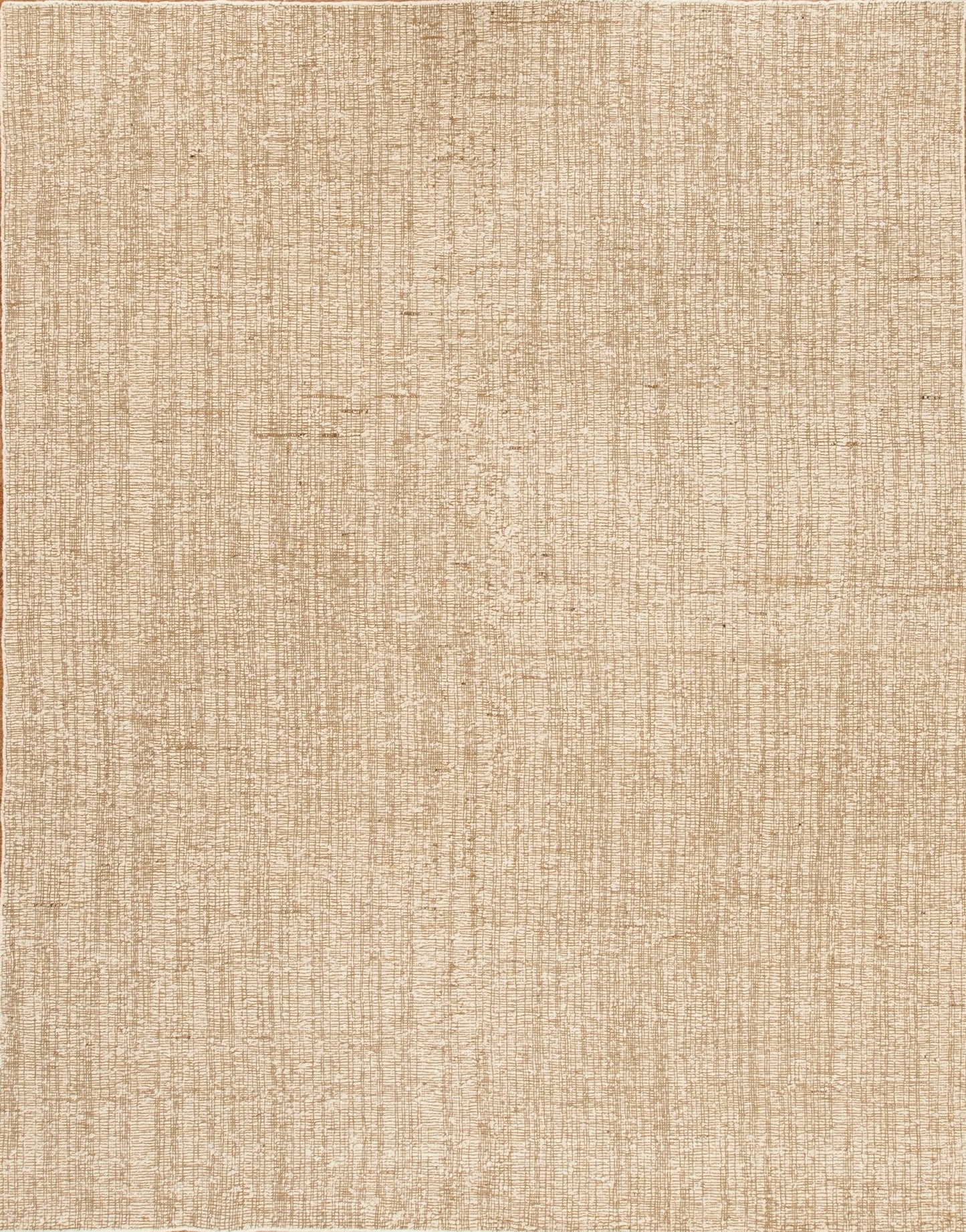 Rhythm Ivory-Toffee