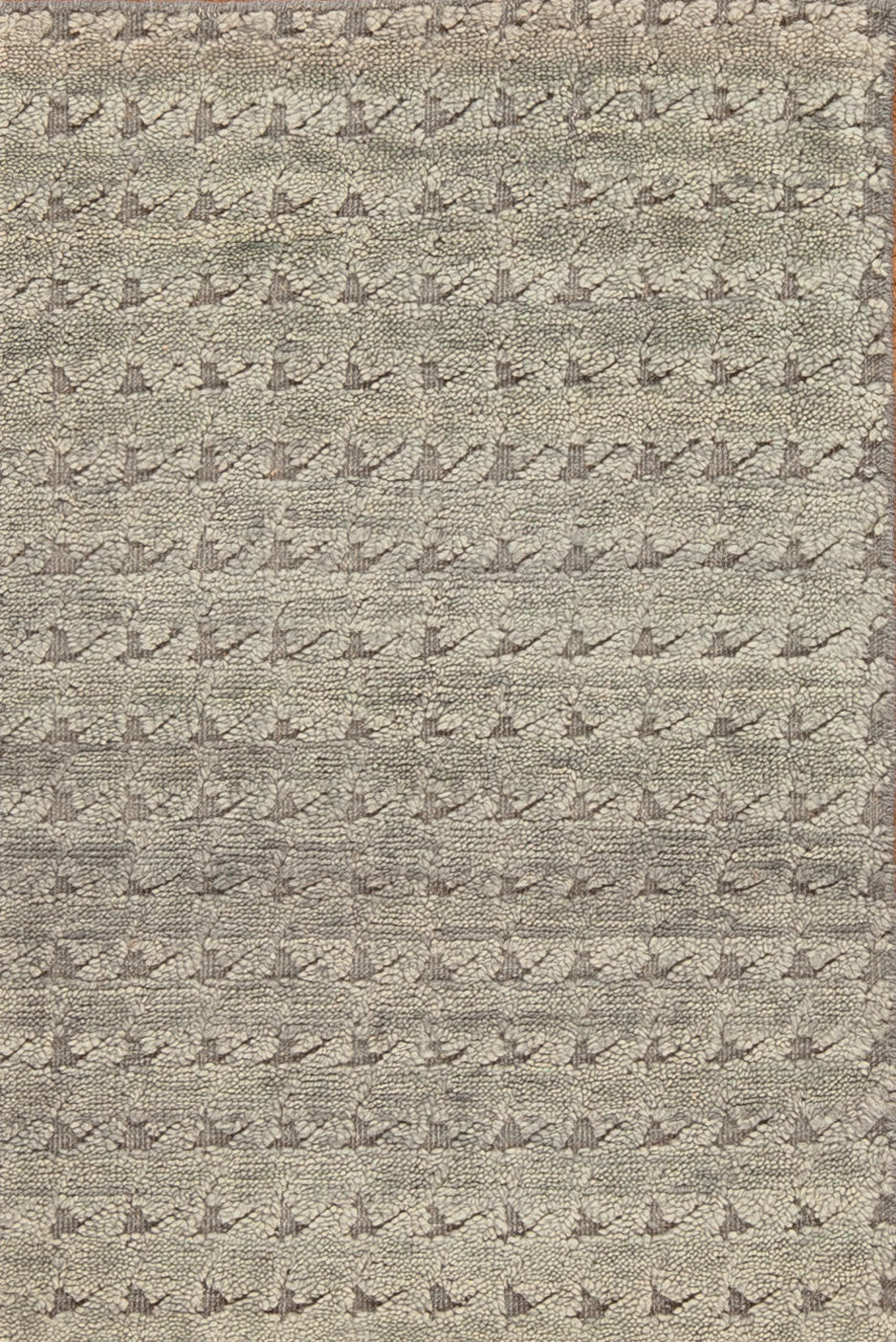 Jansen, Stone-Blue