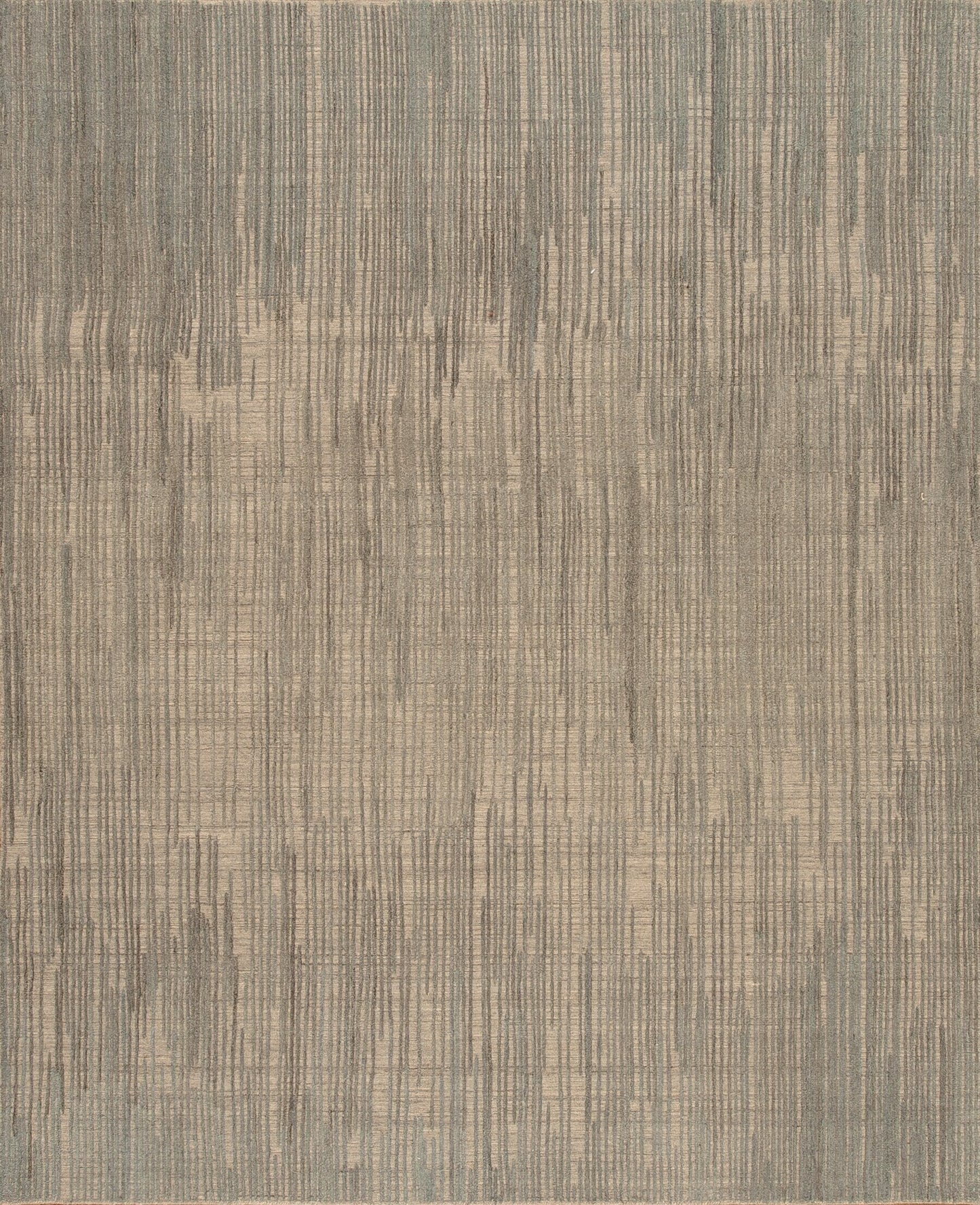 Martinique Grey-Blue