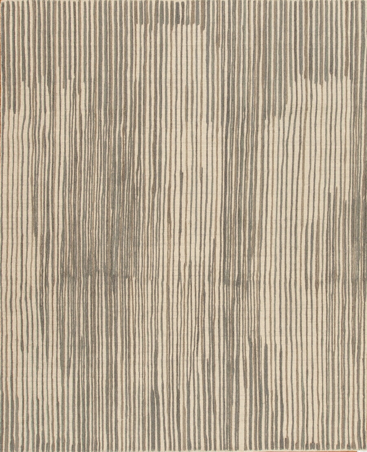 Tobago Silver-Blue