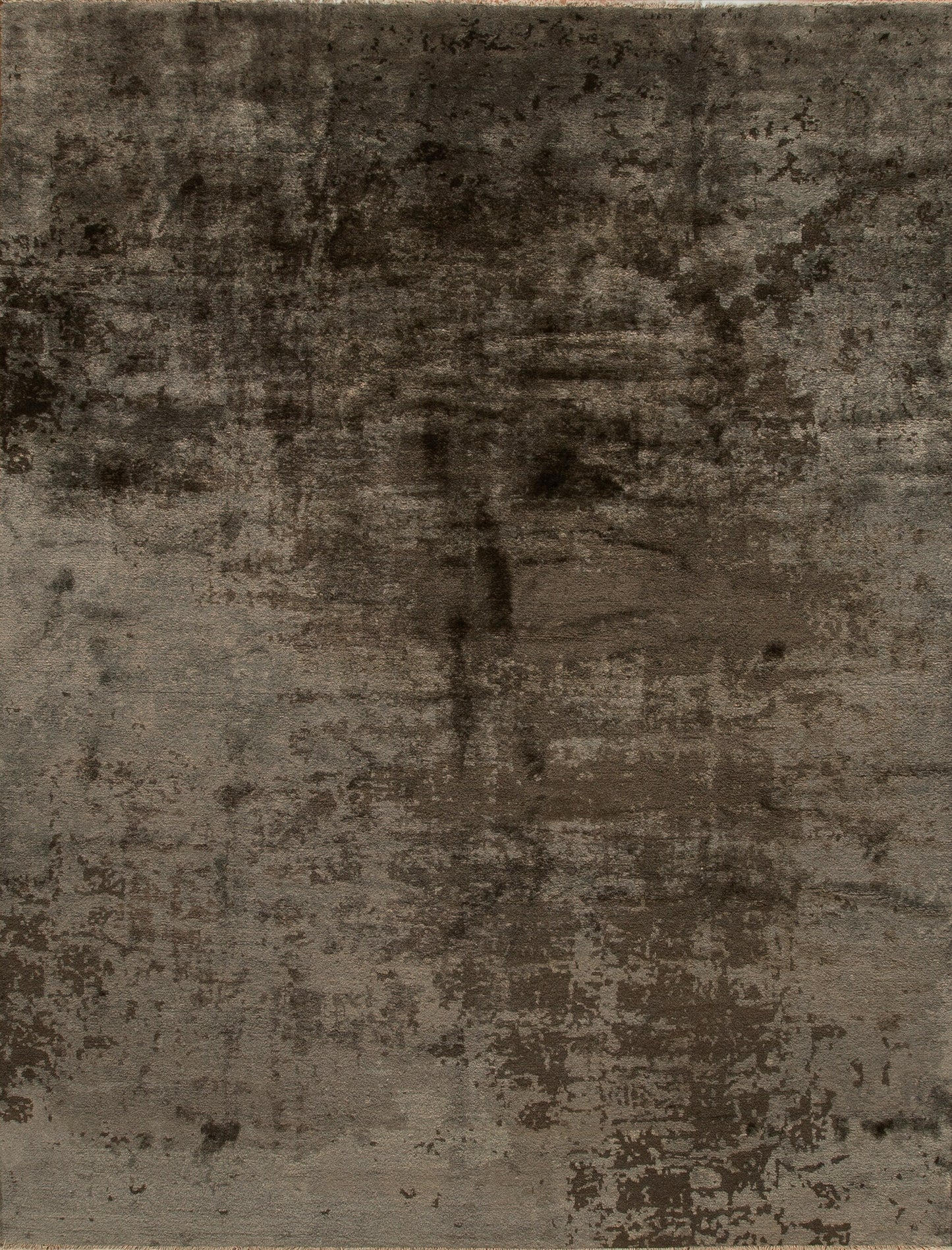 181495 Mongolian Cashmere Sumptous, Bark