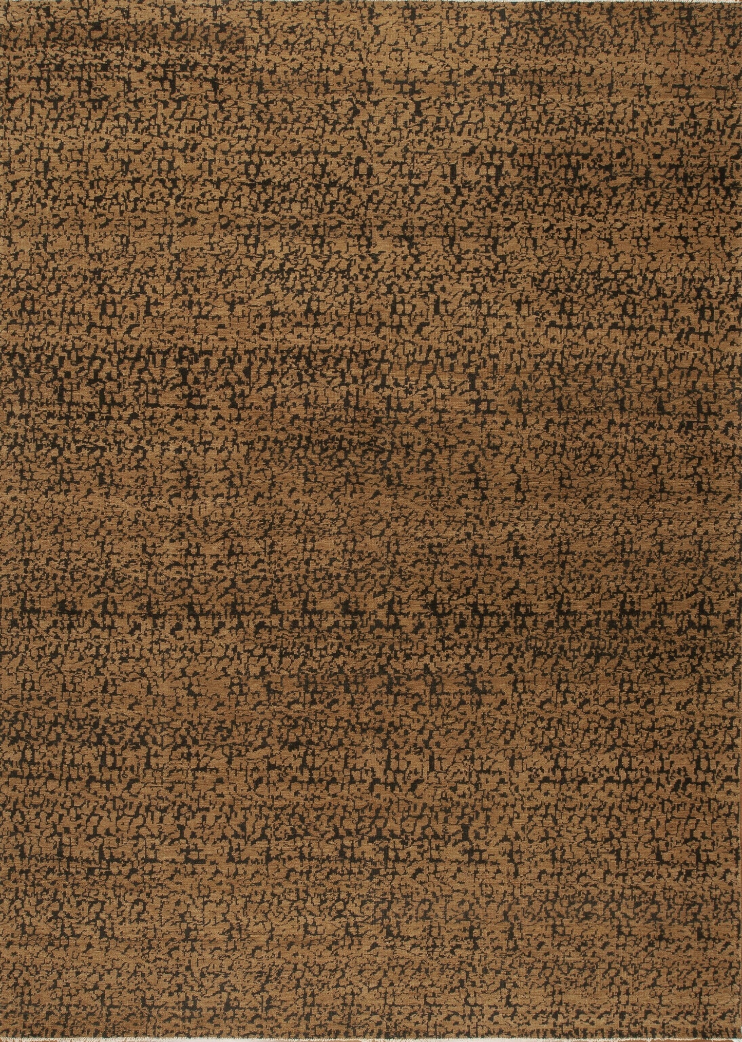 181500 Bengal Collection Himalaya, Carmel