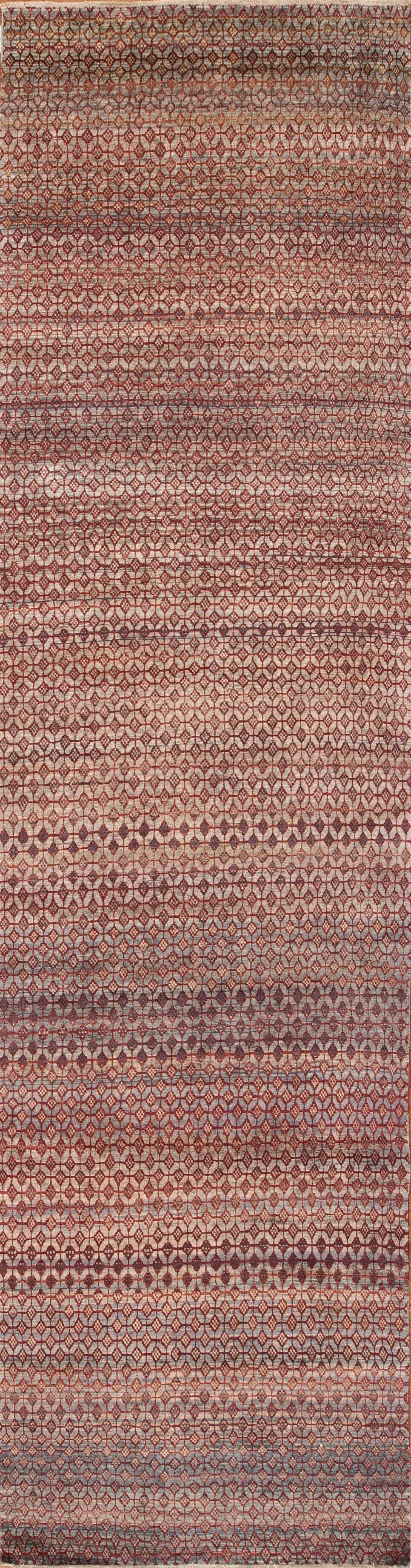 181829 Transitions Collection 12/12 Silk & Wool Bj-51