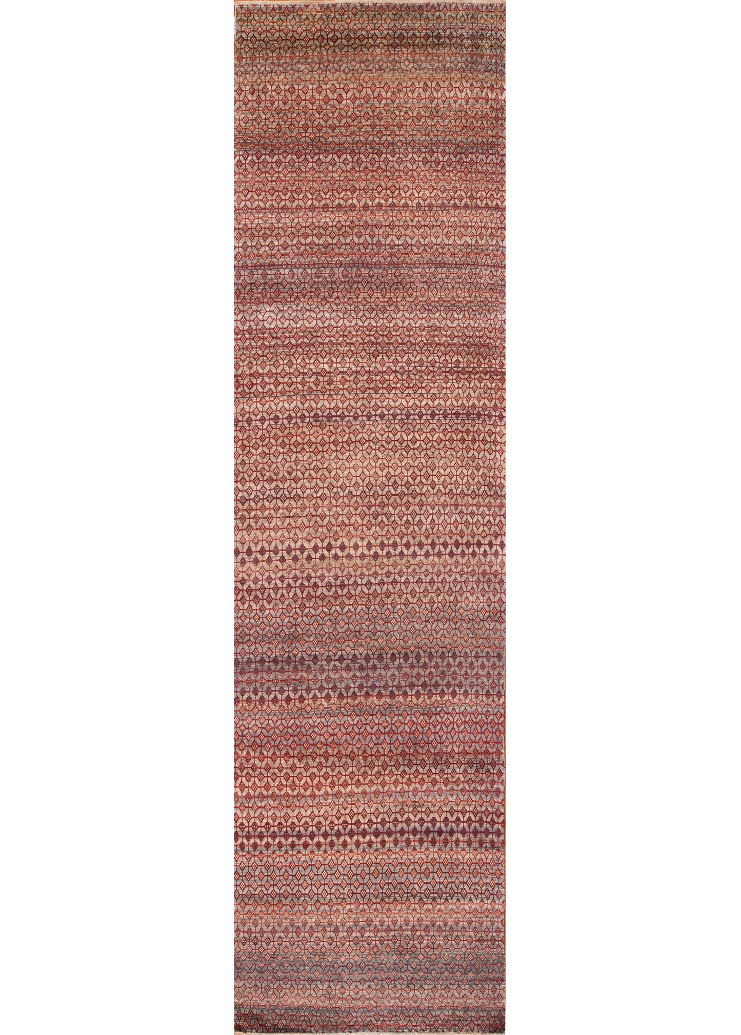 181829 Transitions Collection 12/12 Silk & Wool Bj-51