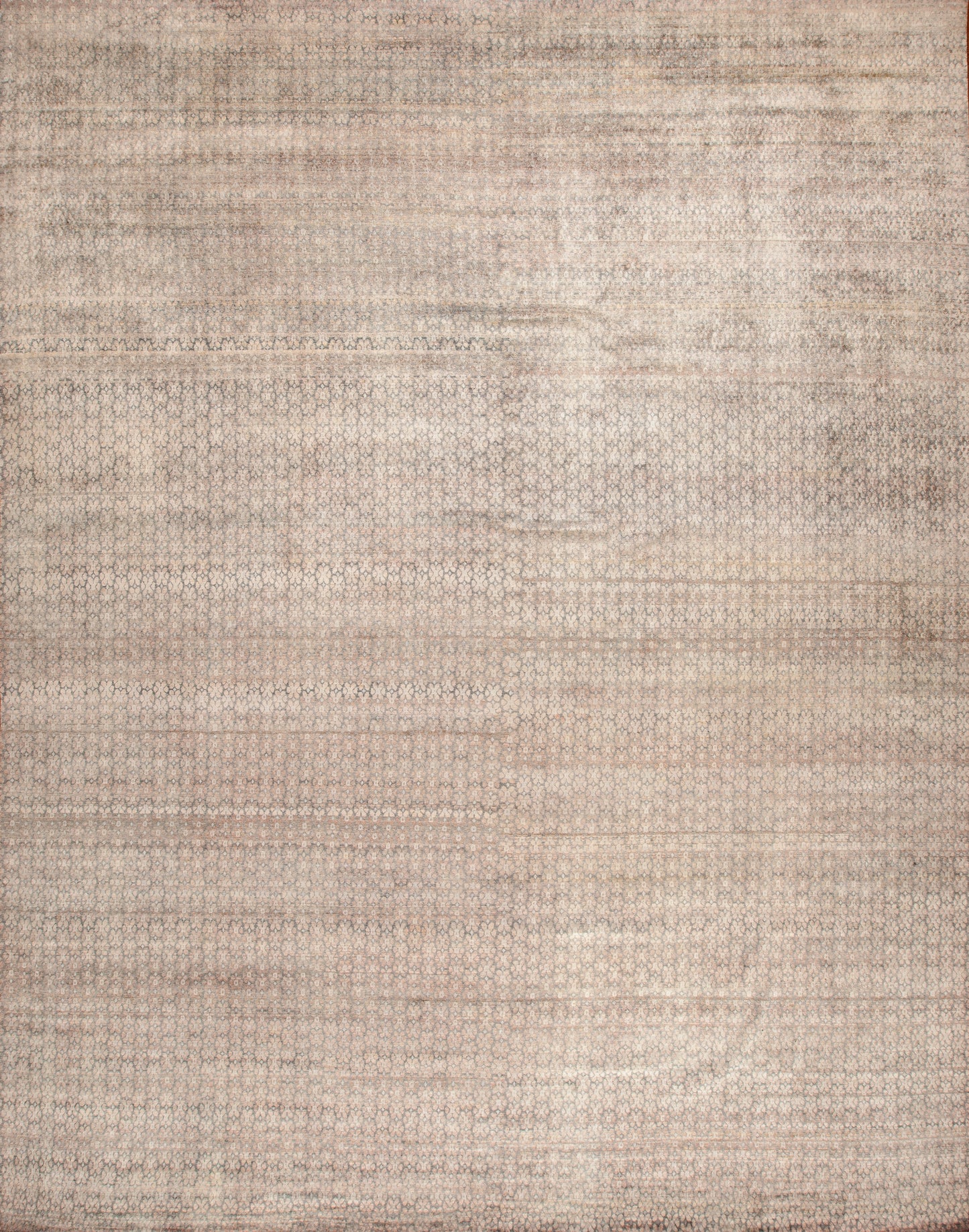 181840 Transitions Collection Dd-447 13/13 Silk, Mix Mix