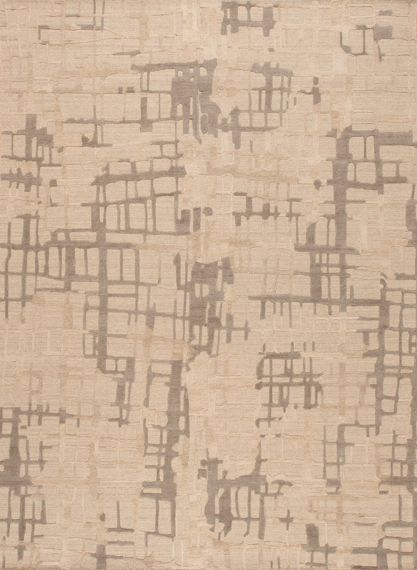Barbados Camel-Taupe