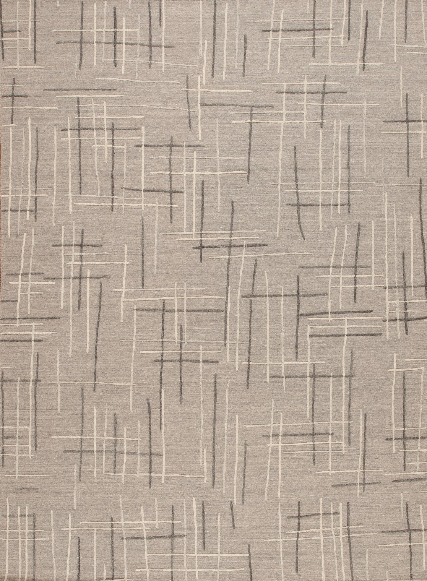 Dominica Platinum-Greys