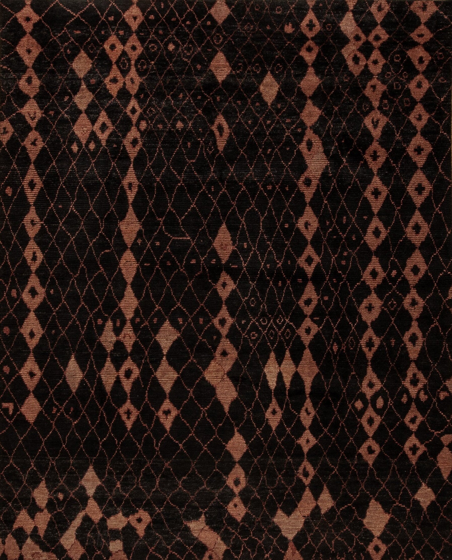 Aegean Black Fire