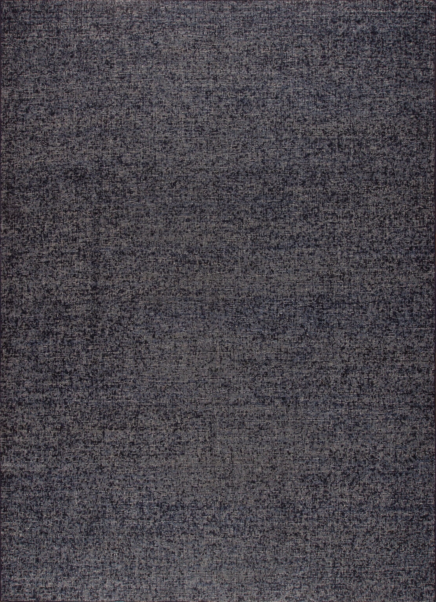 Revelation, Dark Blue