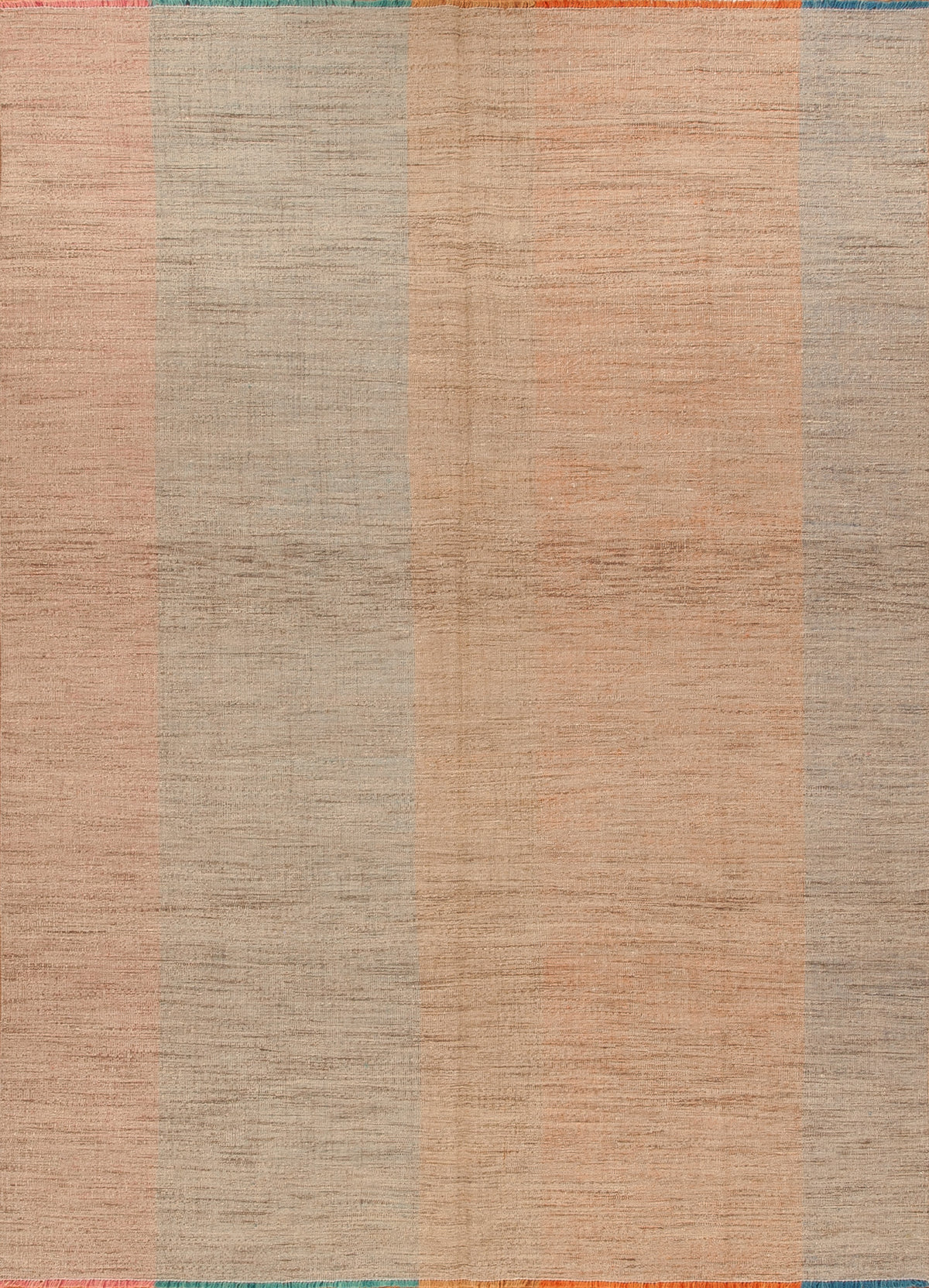 182611, Arcobaleno Kelim