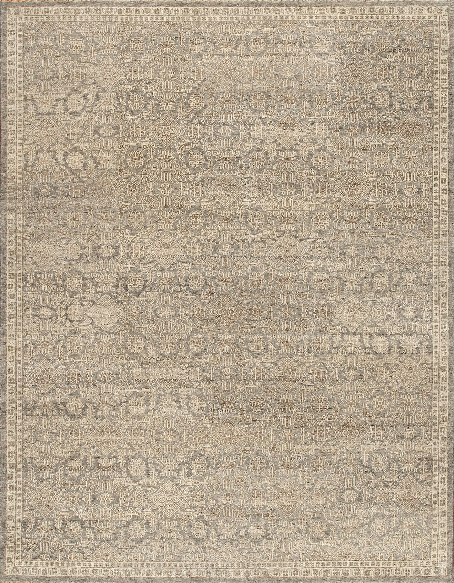 Yalama, Platinum