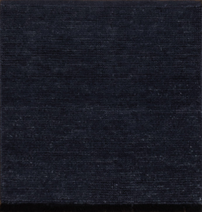 2 X 2