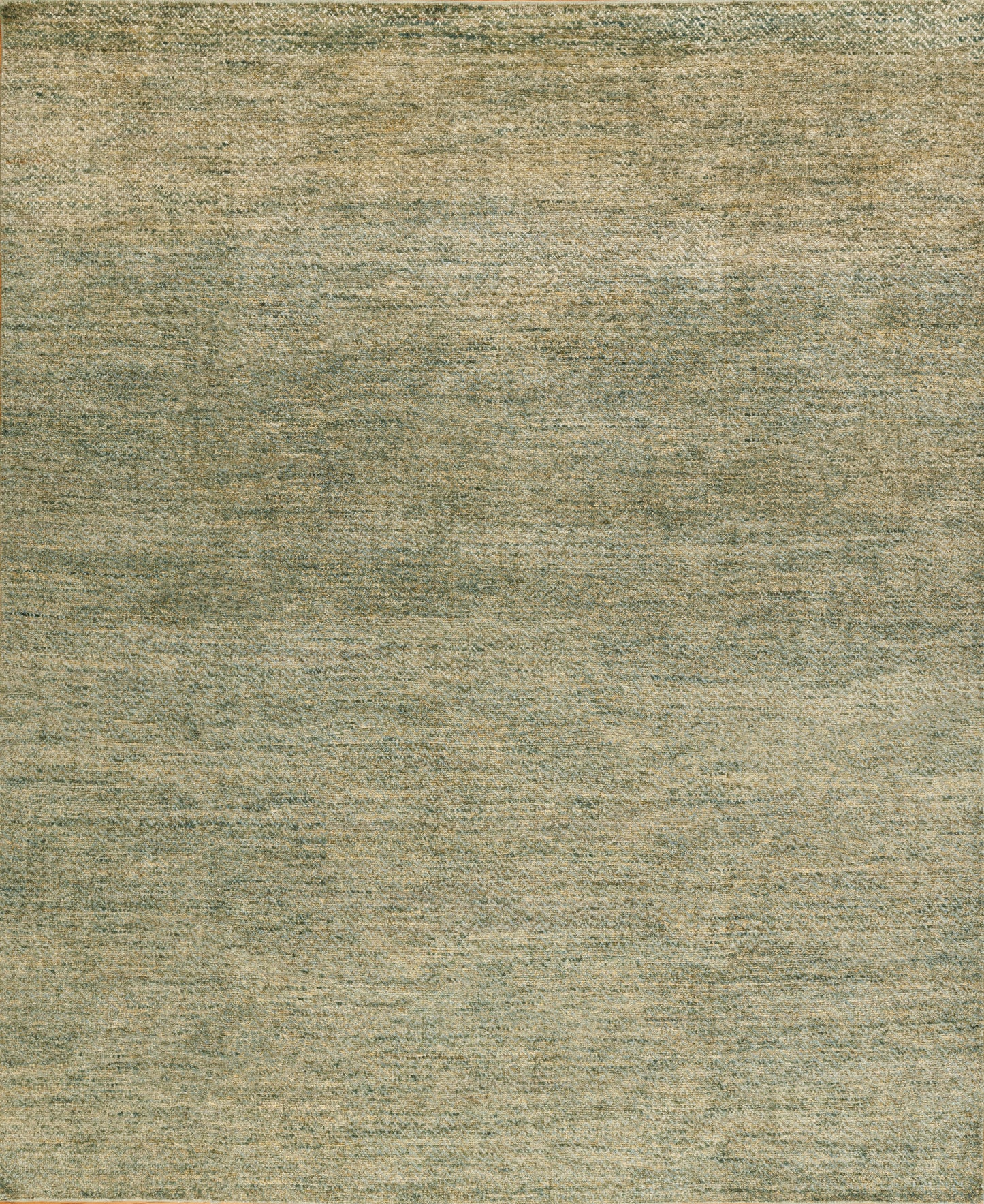 Meadow, Spring Green
