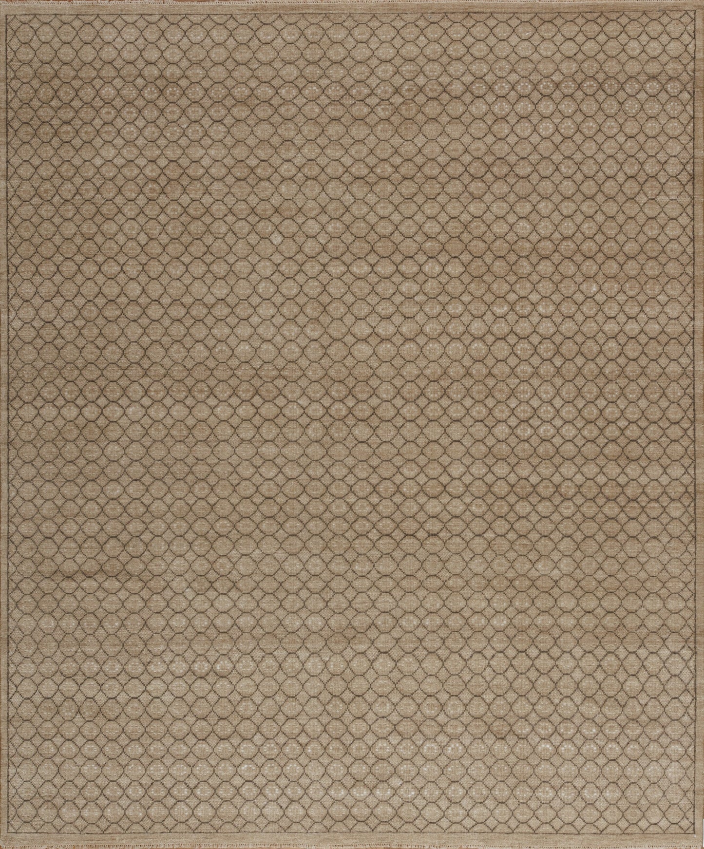 Baltic, Cocoa