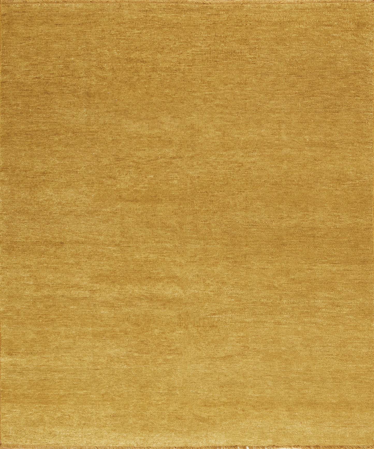 Plain Chic, Harvest Gold