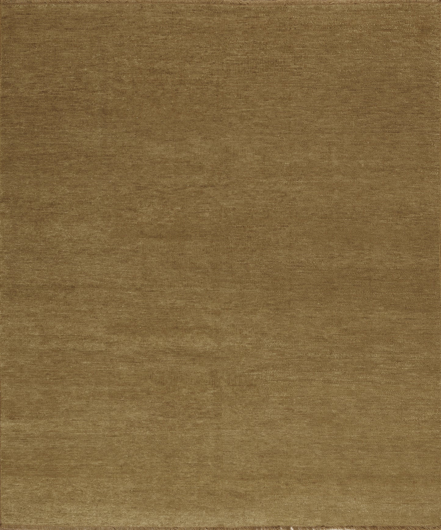 Plain Chic, Harvest Gold