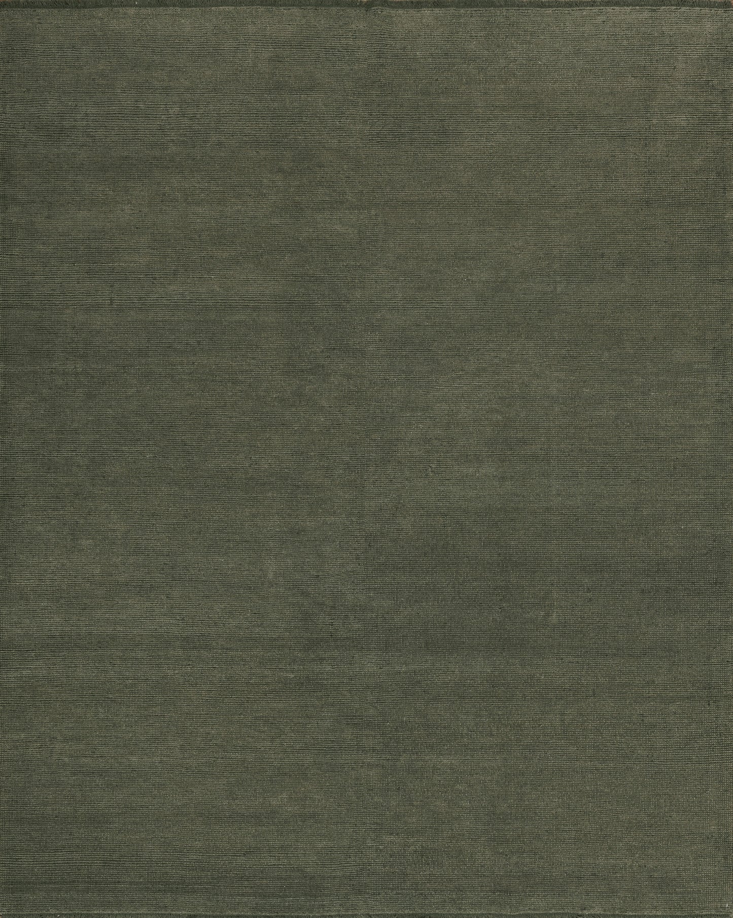 Plain Chic, Hunter