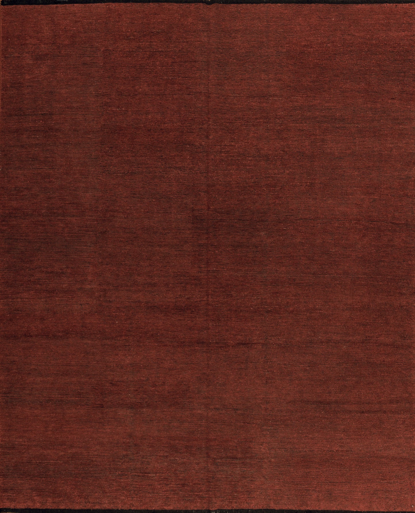 Plain Chic, Paprika
