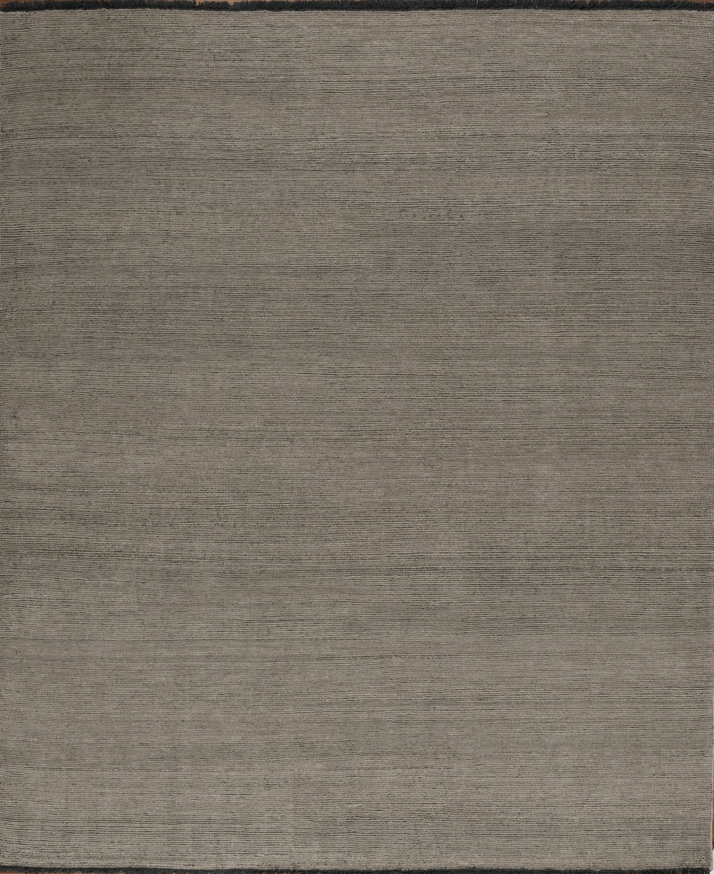 Plain Chic, Pewter
