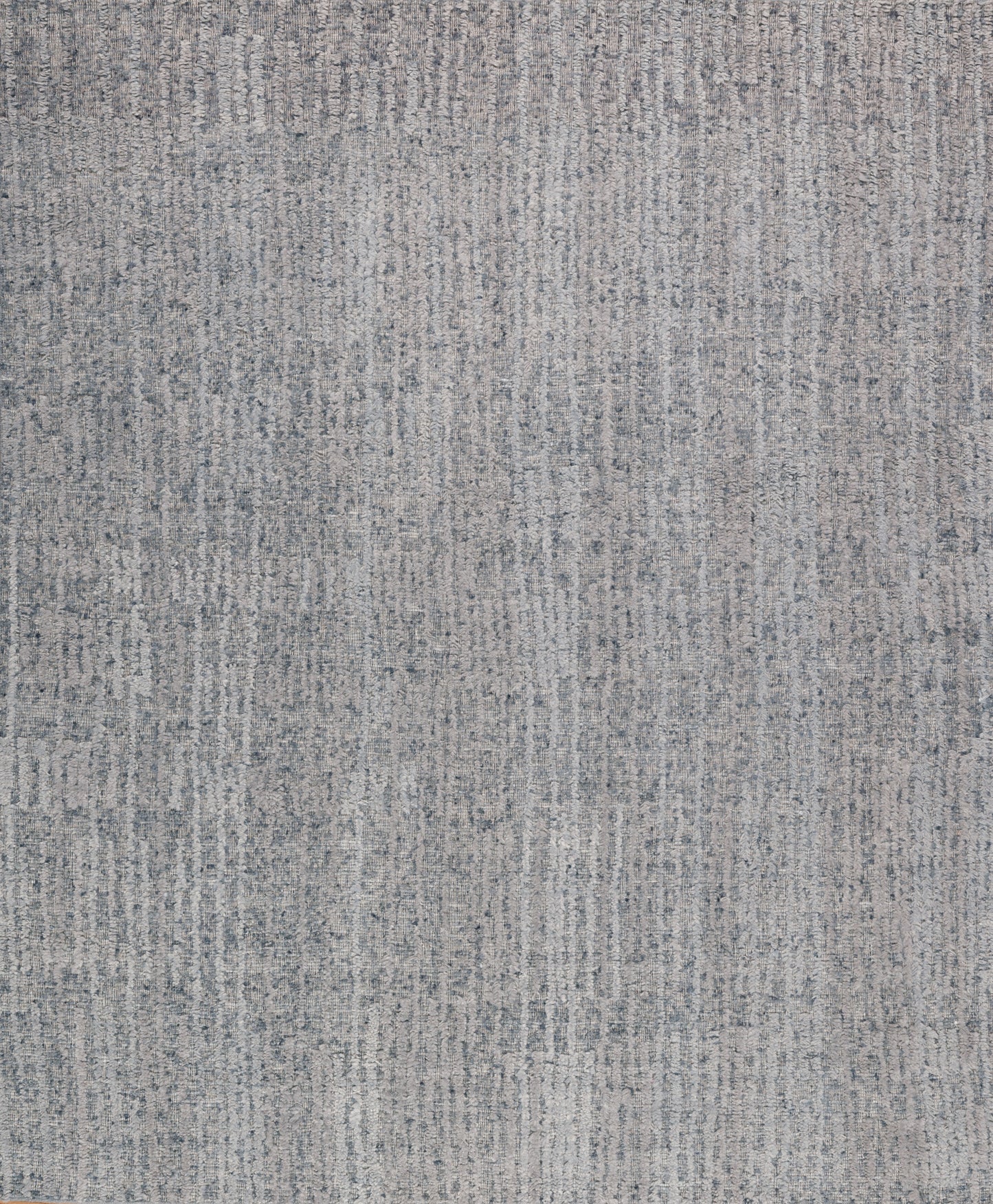 Crete,Slate