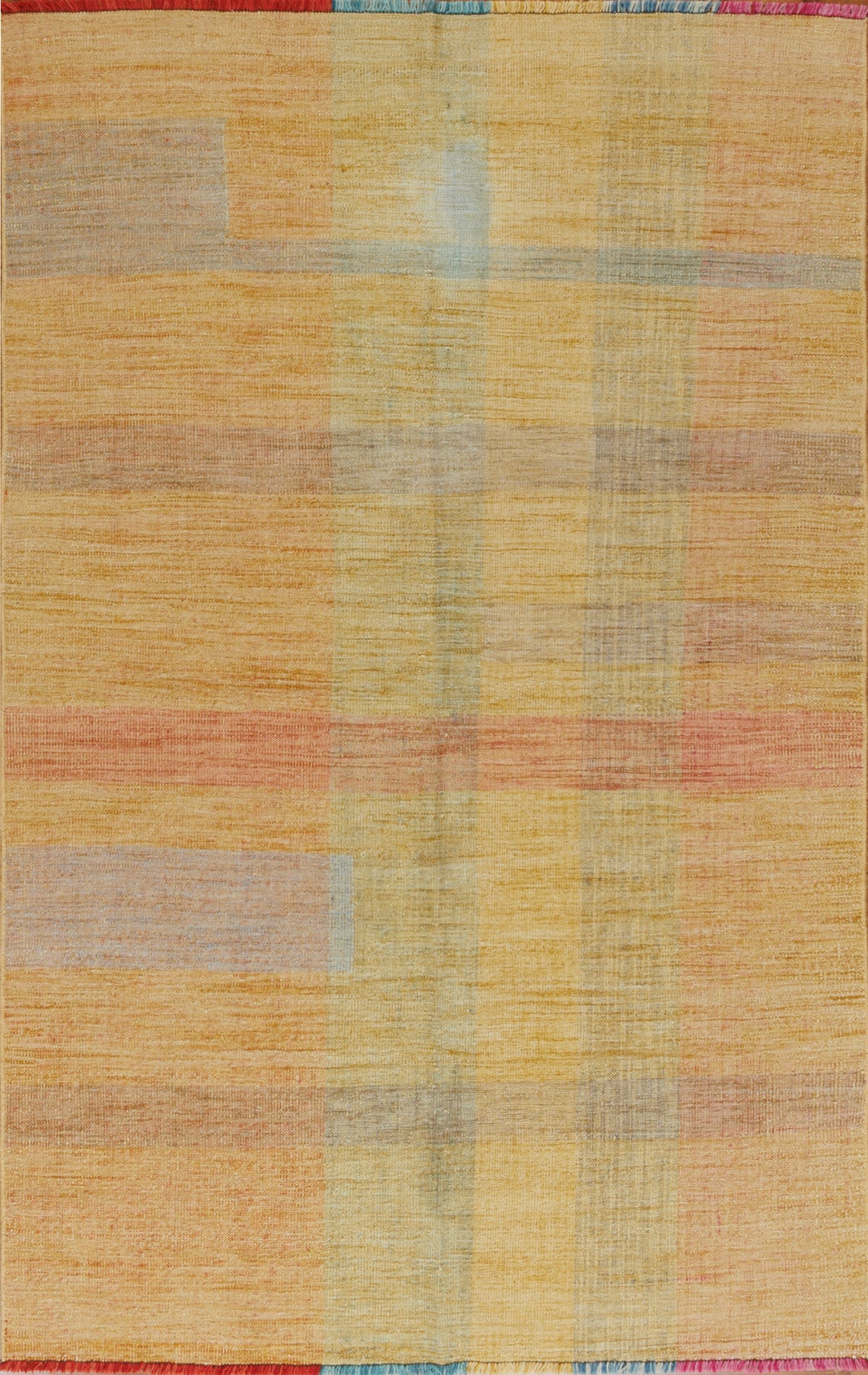 184238, Arcobaleno Kelim