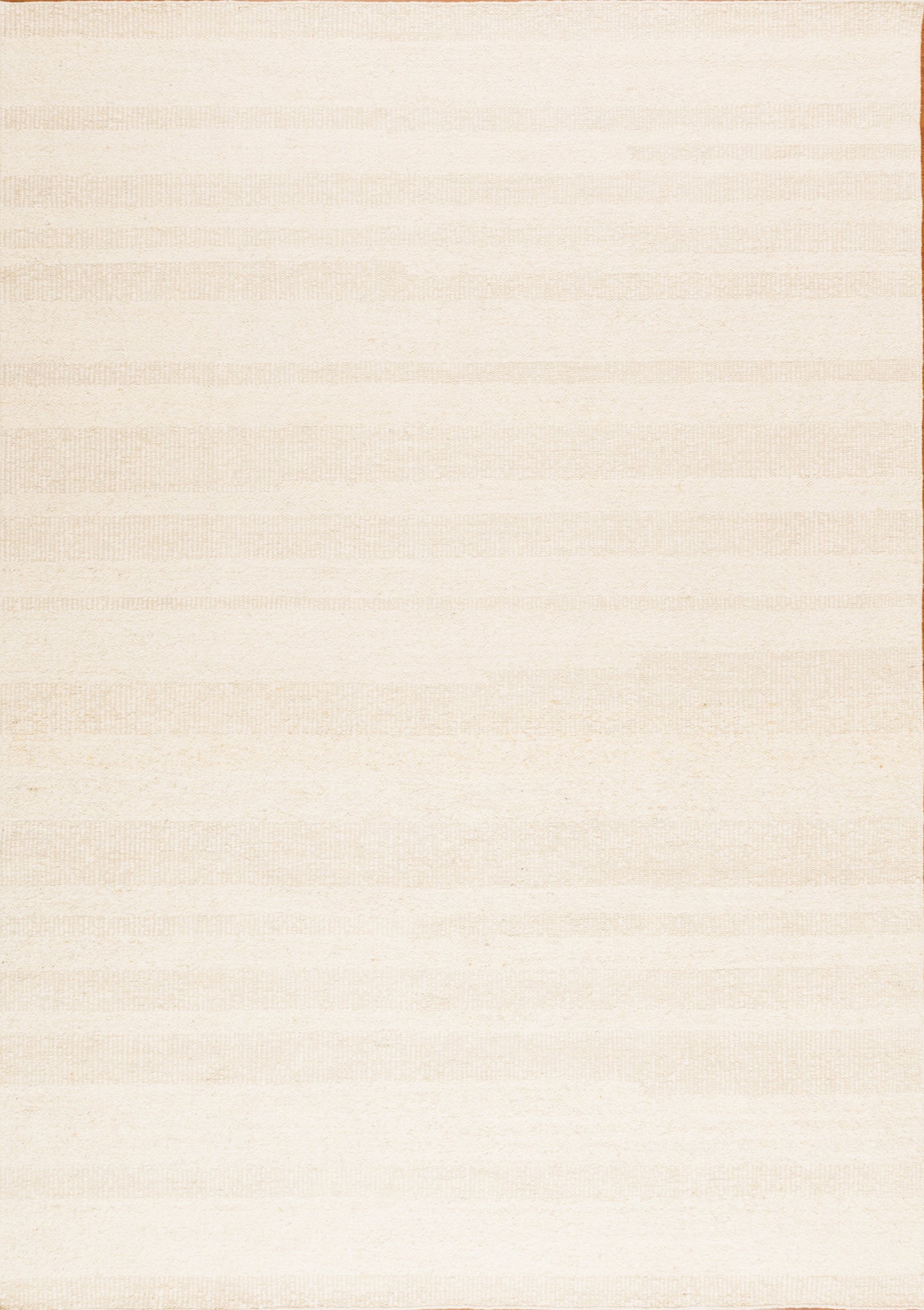 Loretto, Natural Ivory