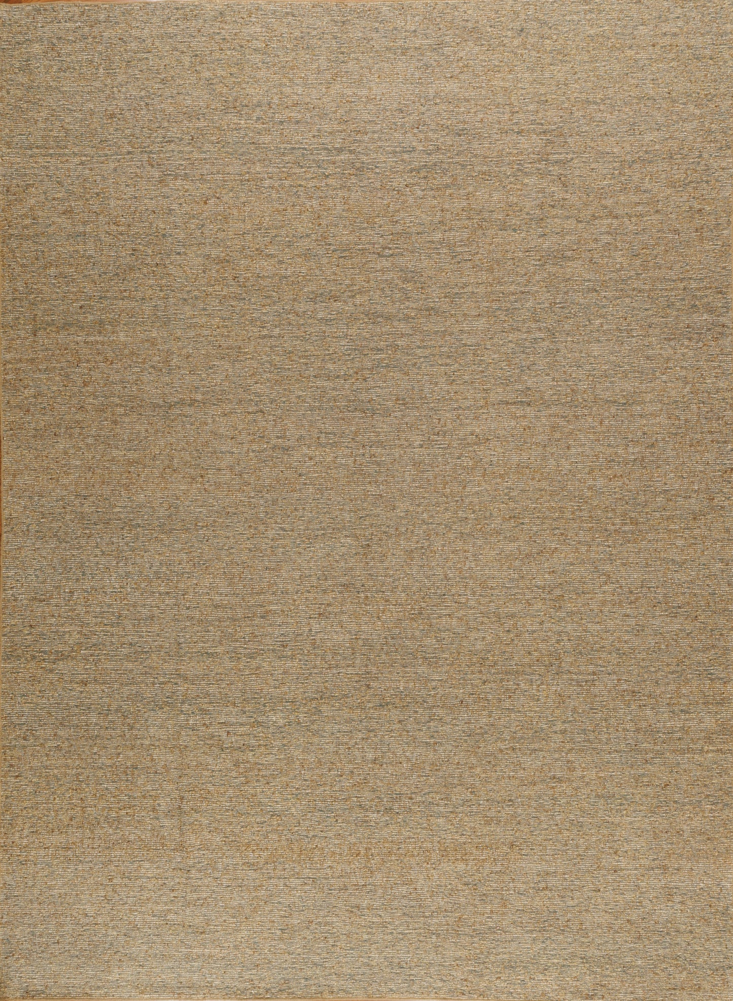 Revelation, Brown-Blue