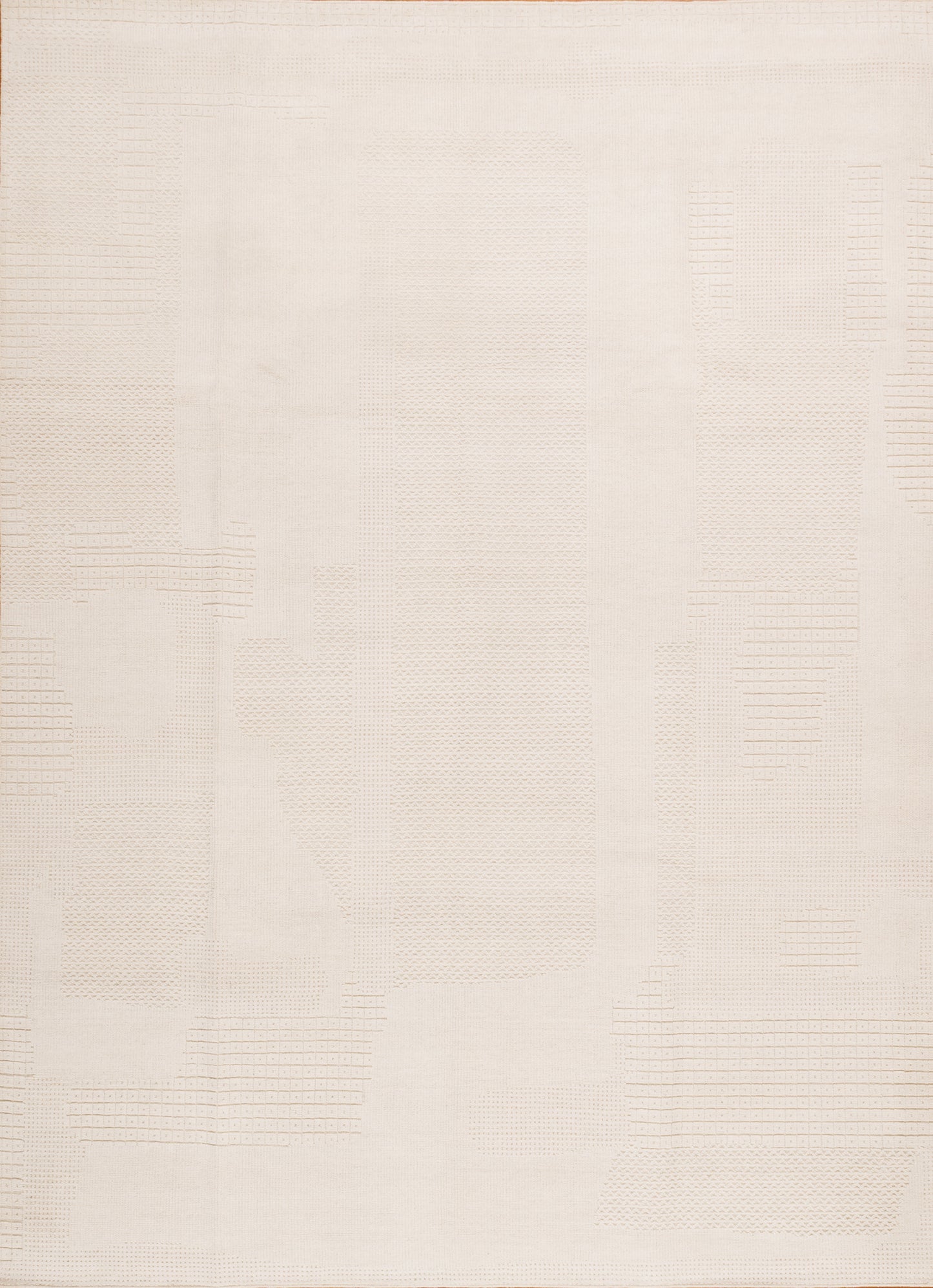 Thor, Natural Ivory