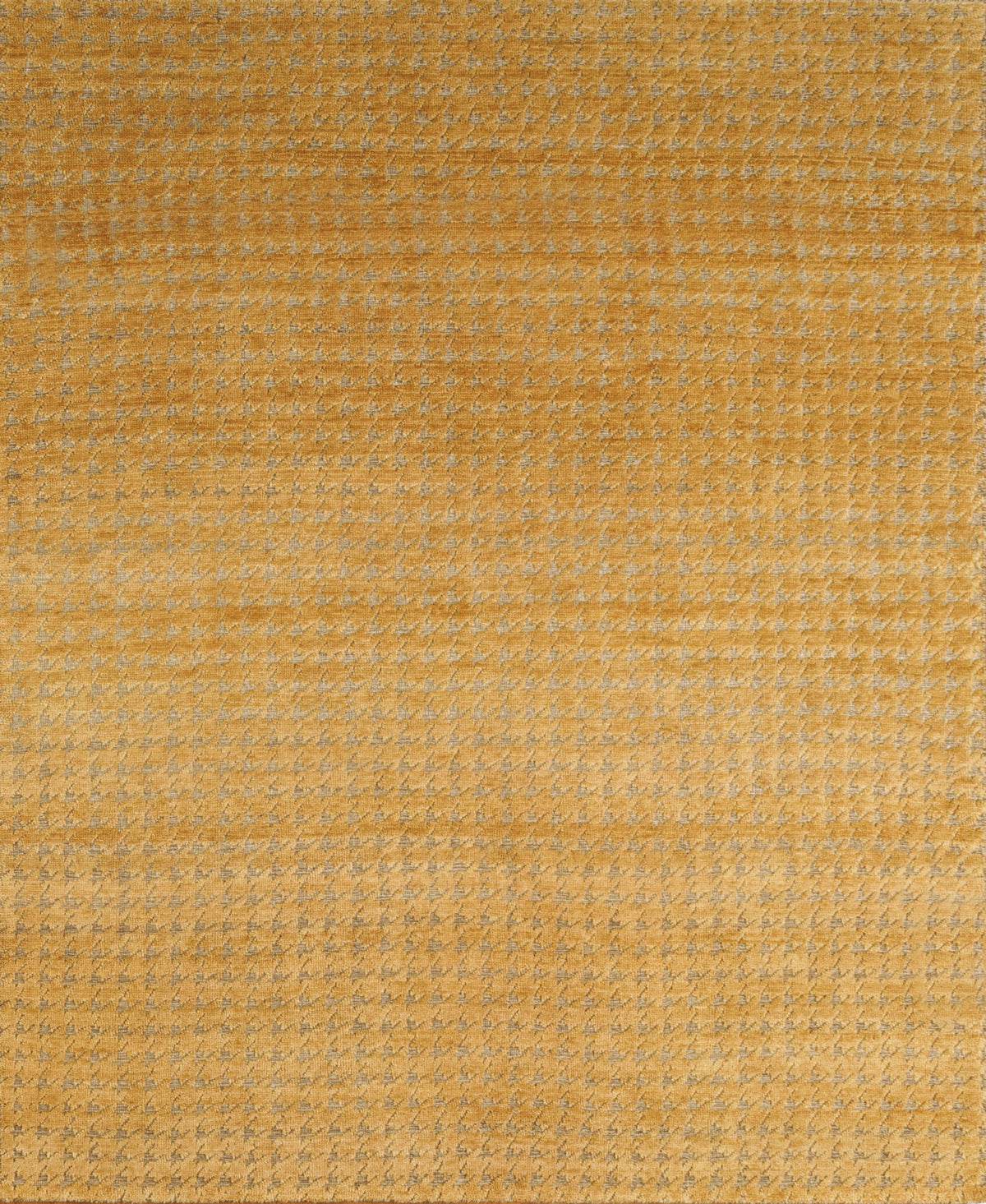 Jansen, Gold-Beige