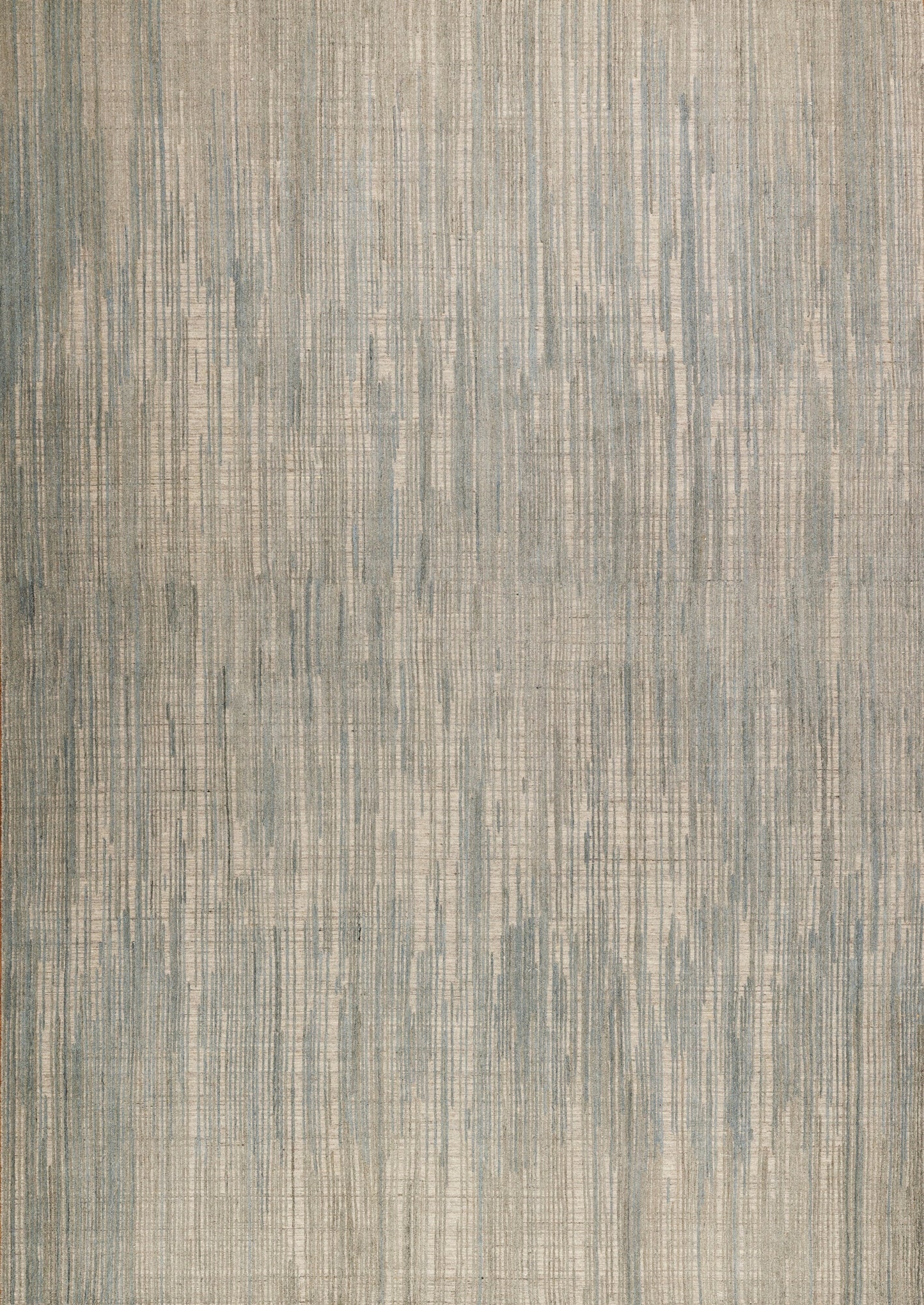 Martinique Grey-Blue