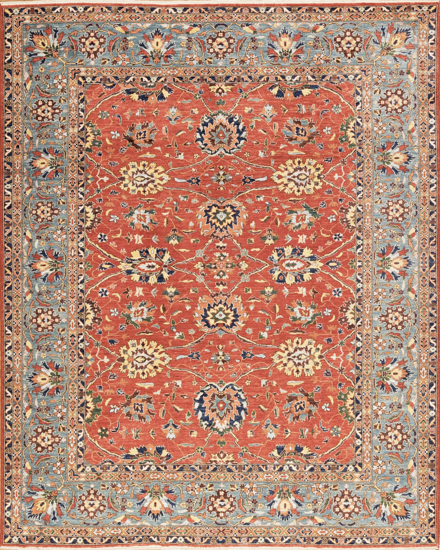 180297 Panjshir Collection 8241547