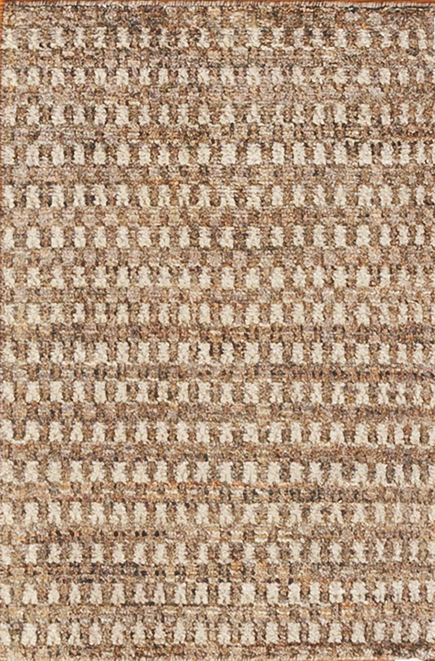 Sidi, Wenge