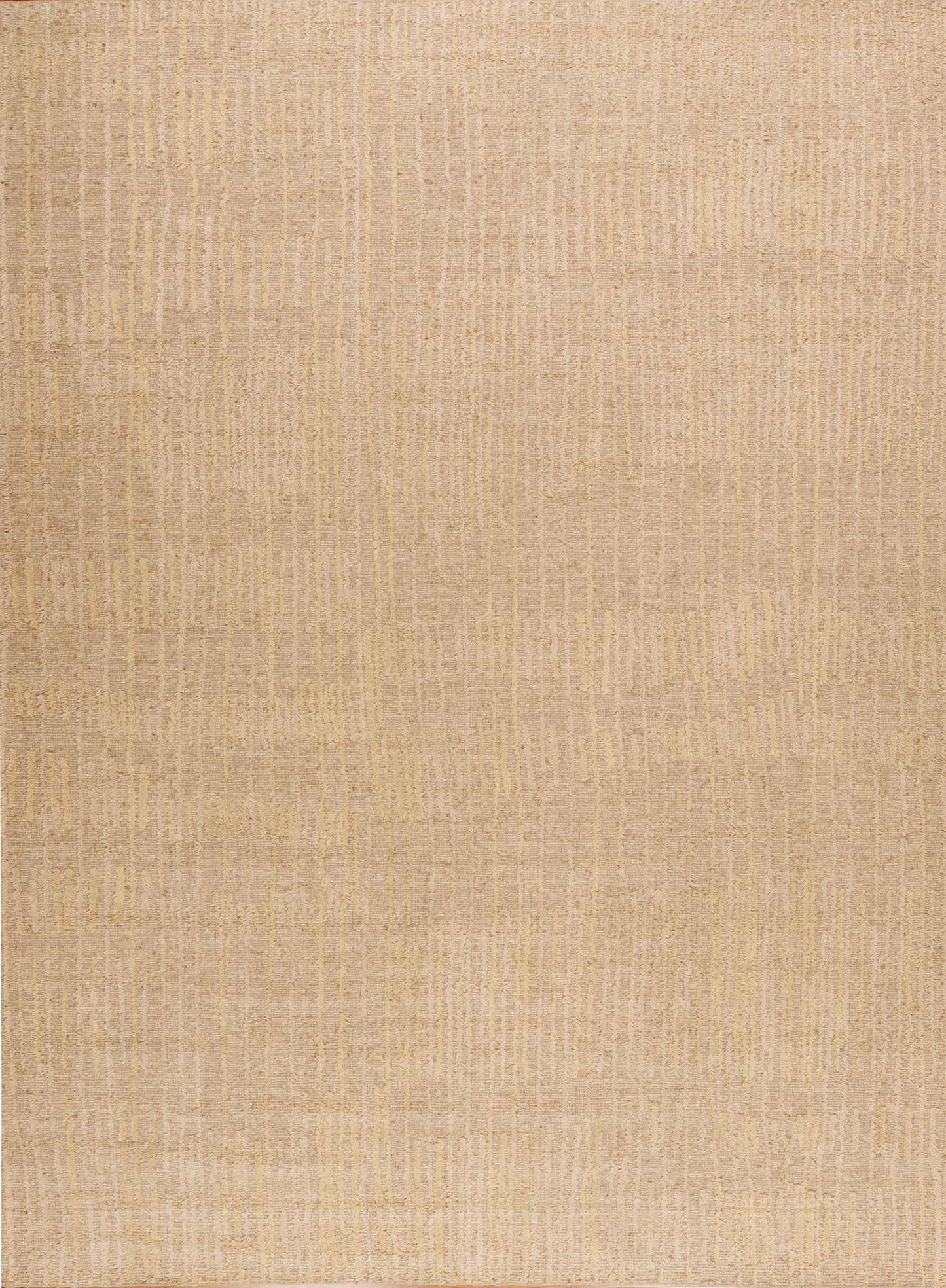 Crete,Beige