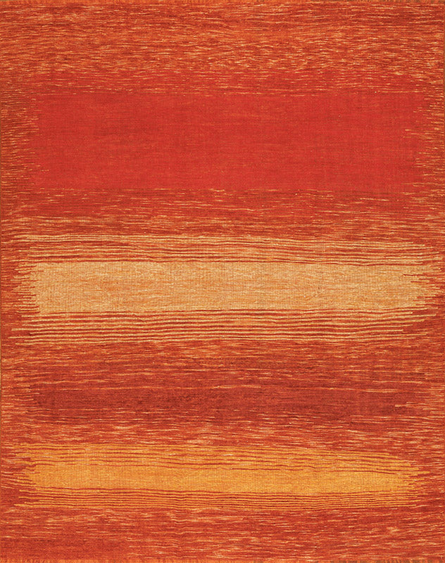 186377, Arcobaleno Kelim