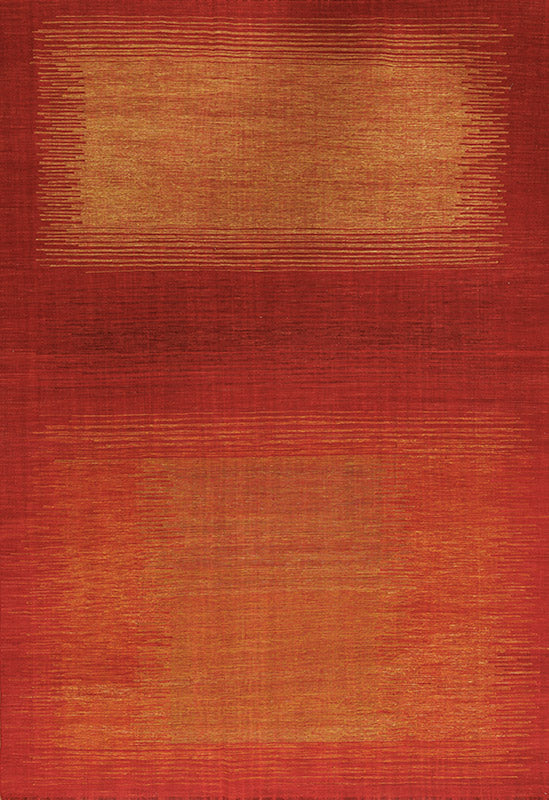 186380, Arcobaleno Kelim