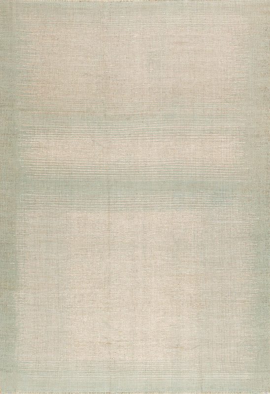 186390, Arcobaleno Kelim
