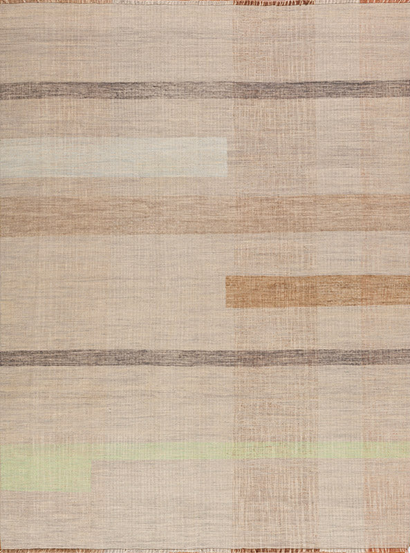 186396, Arcobaleno Kelim