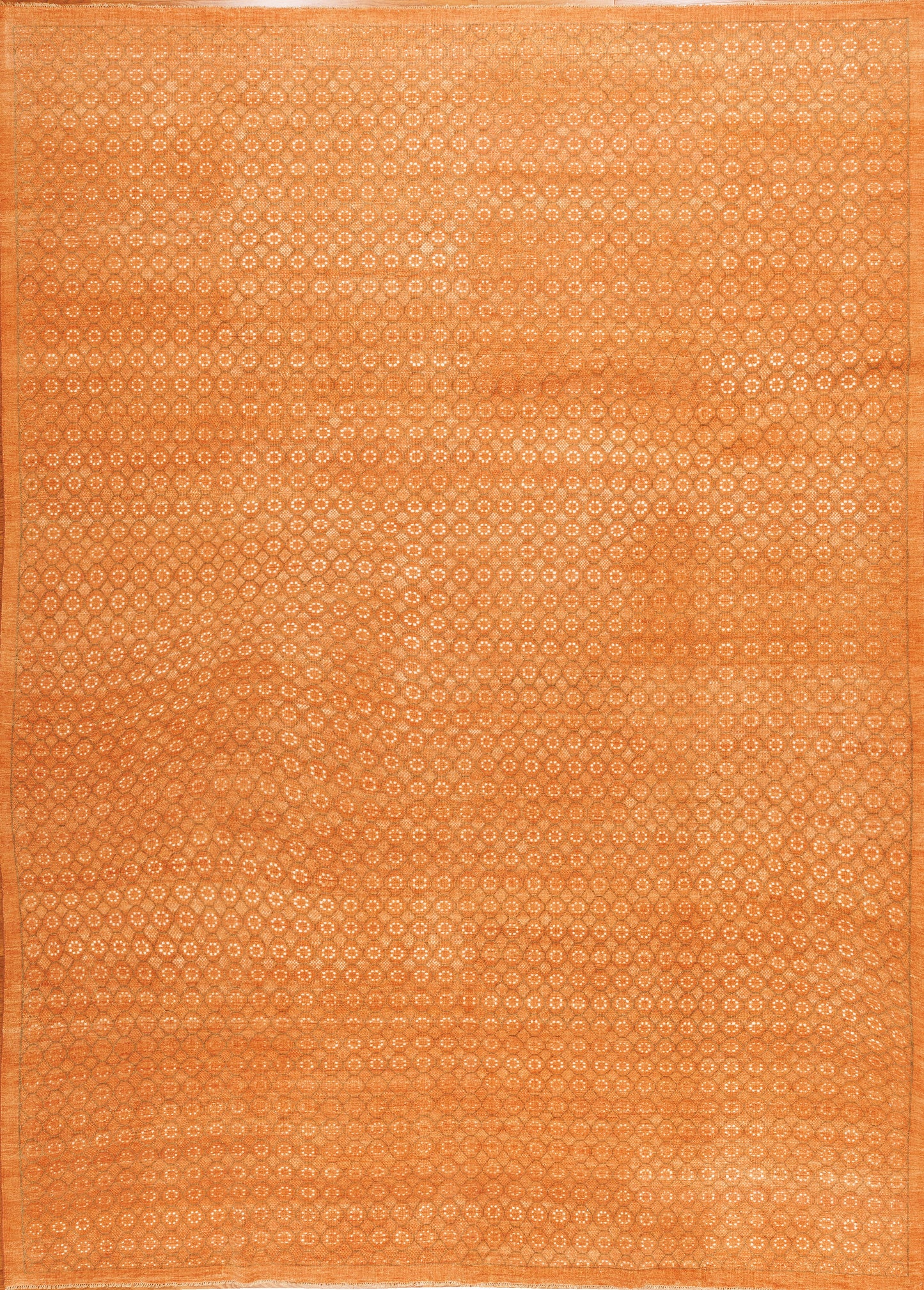 Baltic, Sienna