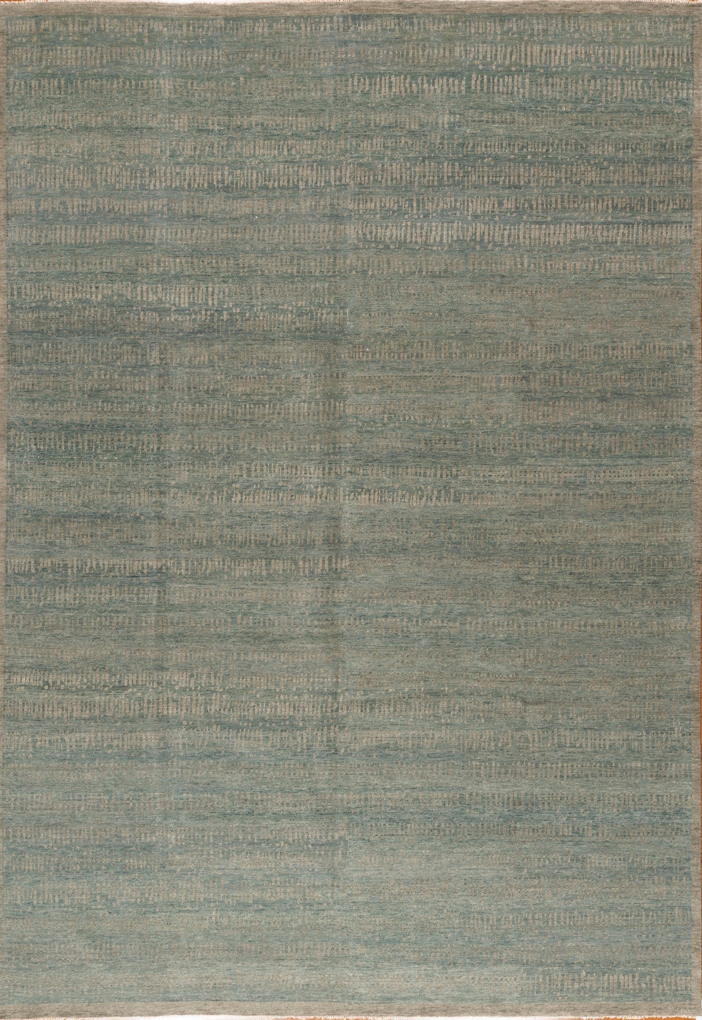 Pala, Blue-Sage
