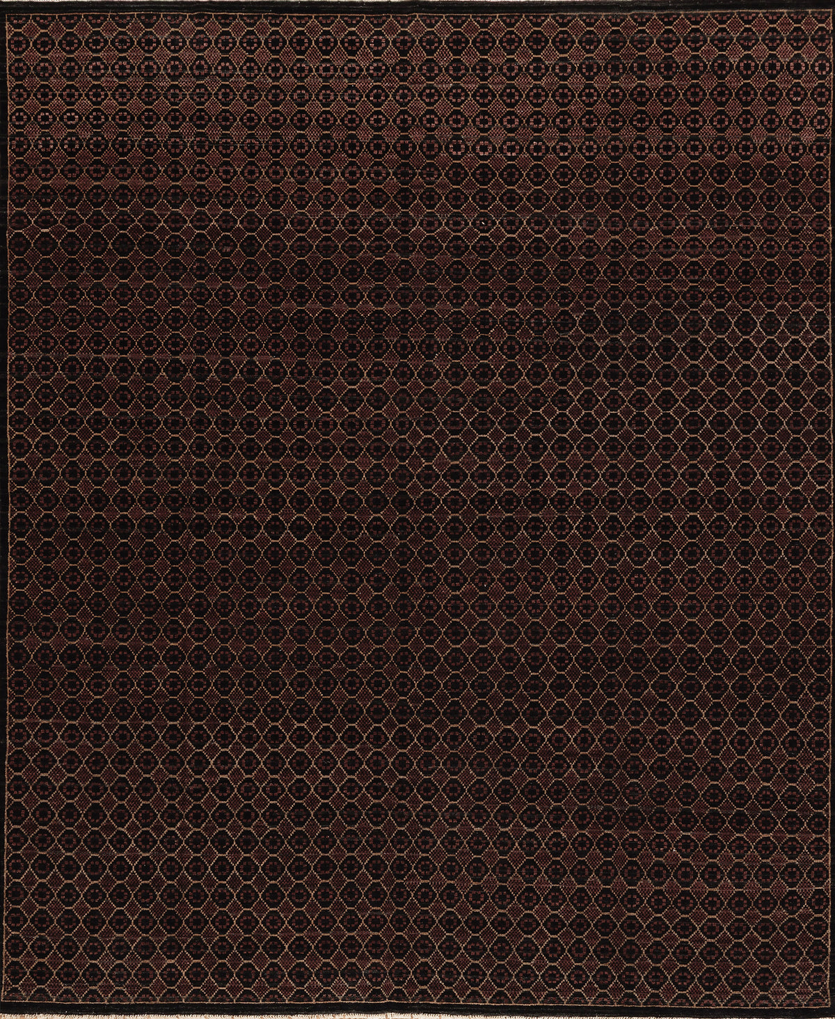 Baltic, Merlot