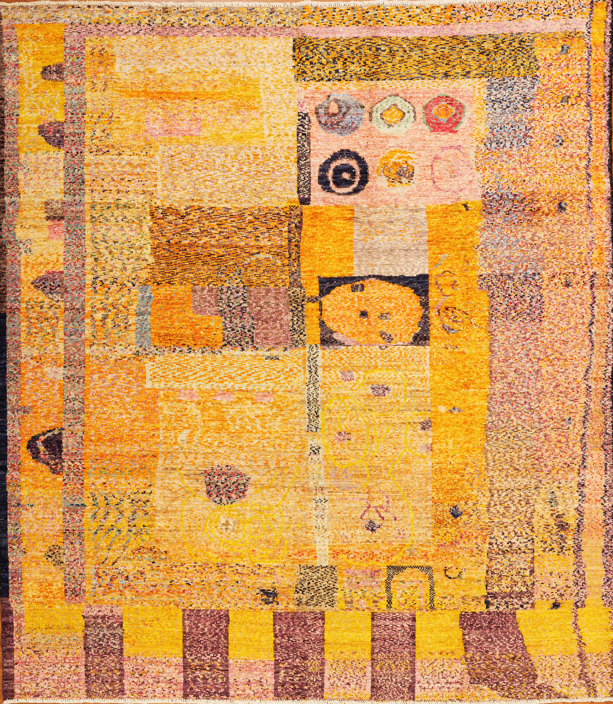 188959,Taimany