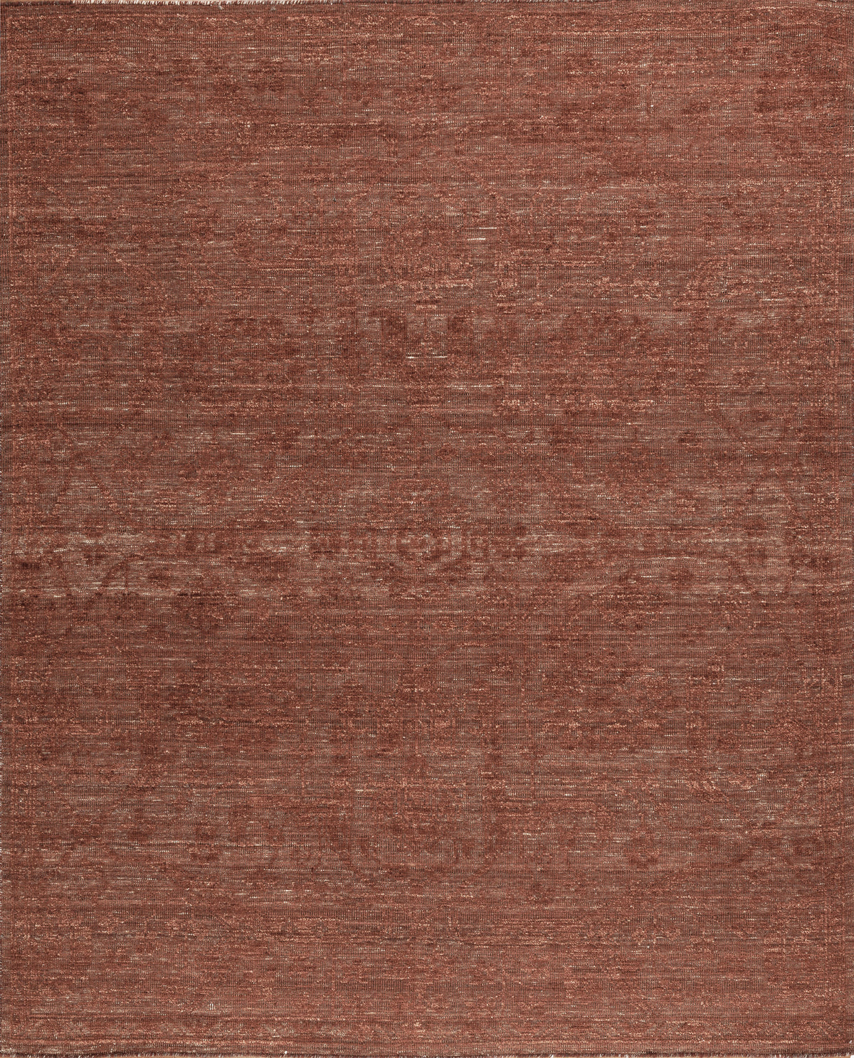 Vintage Harmony, Brick